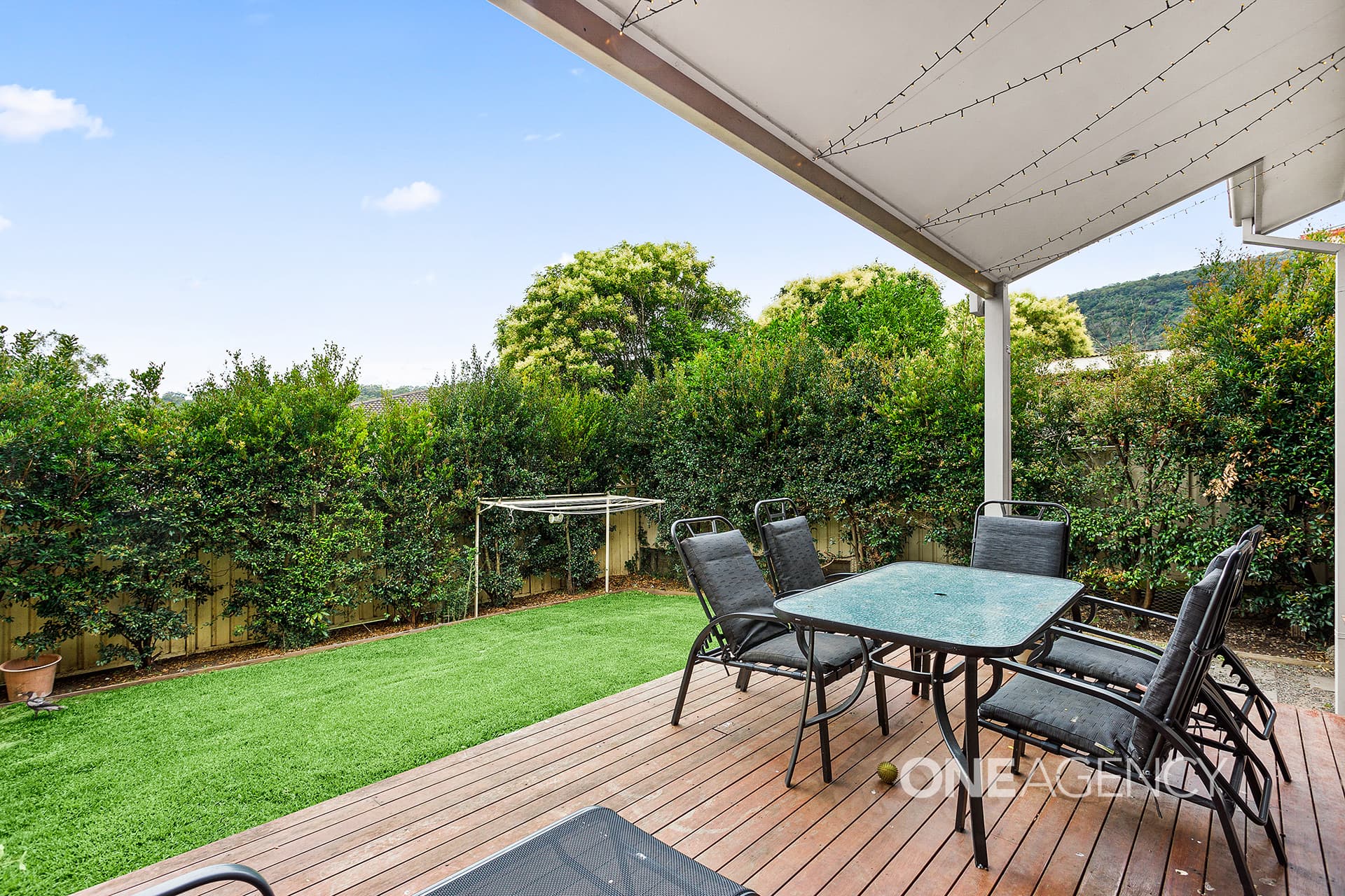 21A Campaspe Circuit, Albion Park, Albion Park - Thumbnail 7