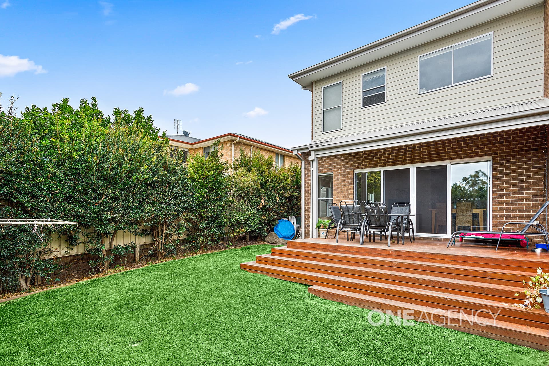 21A Campaspe Circuit, Albion Park, Albion Park - Thumbnail 8