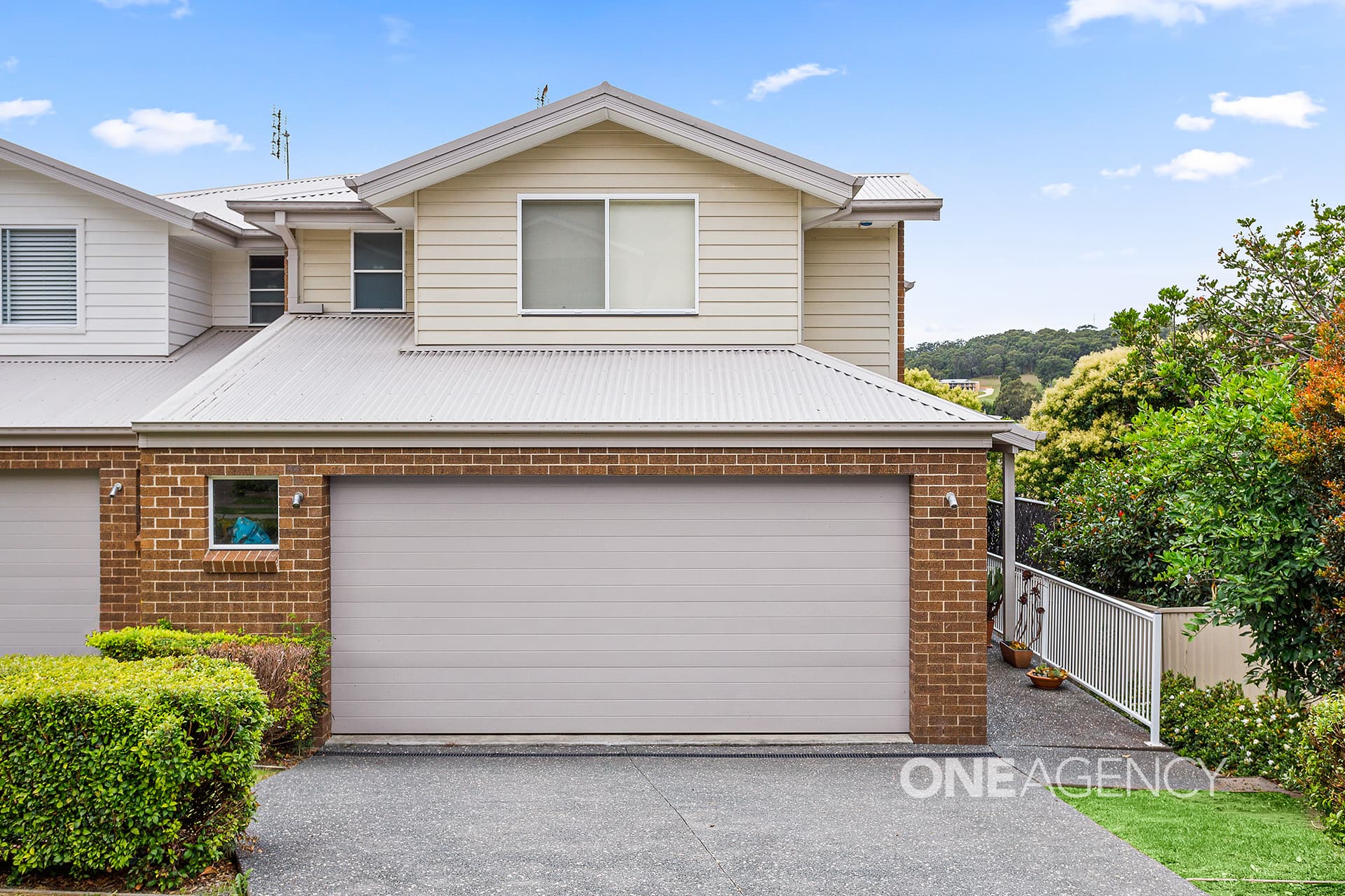 21A Campaspe Circuit, Albion Park, Albion Park - Image 1