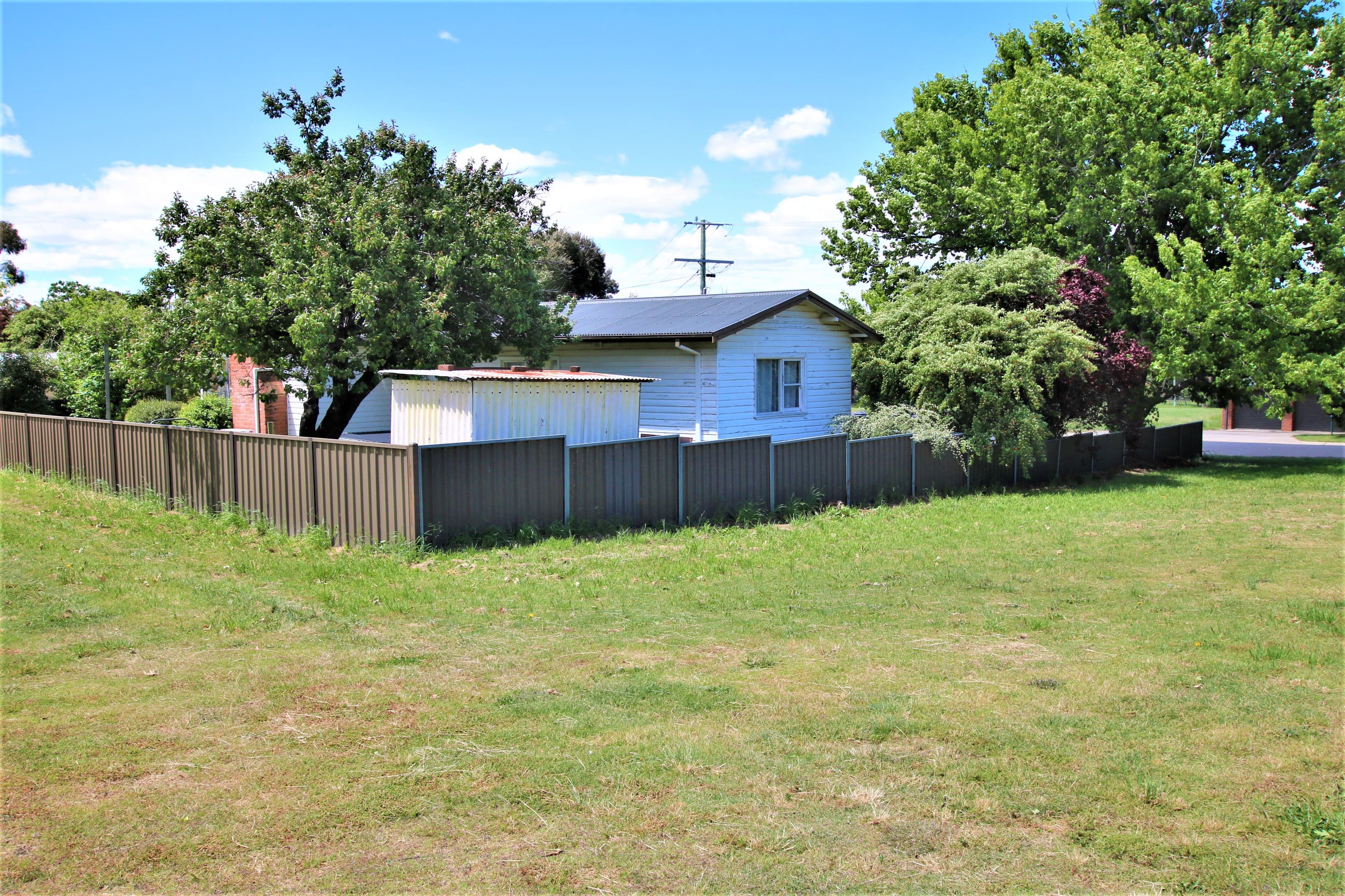 13 Namala Street, Cooma, Cooma - Thumbnail 3