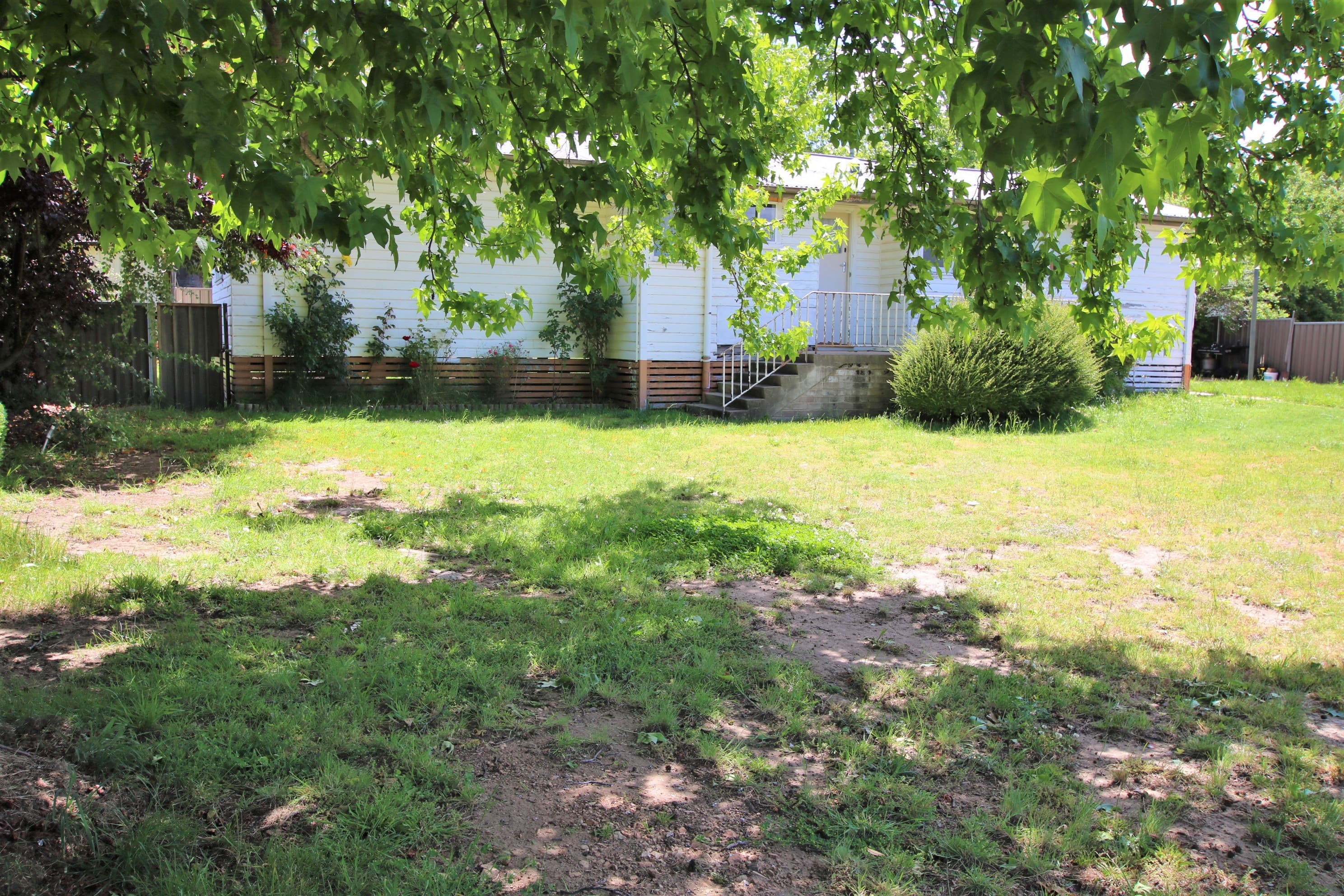 13 Namala Street, Cooma, Cooma - Thumbnail 4