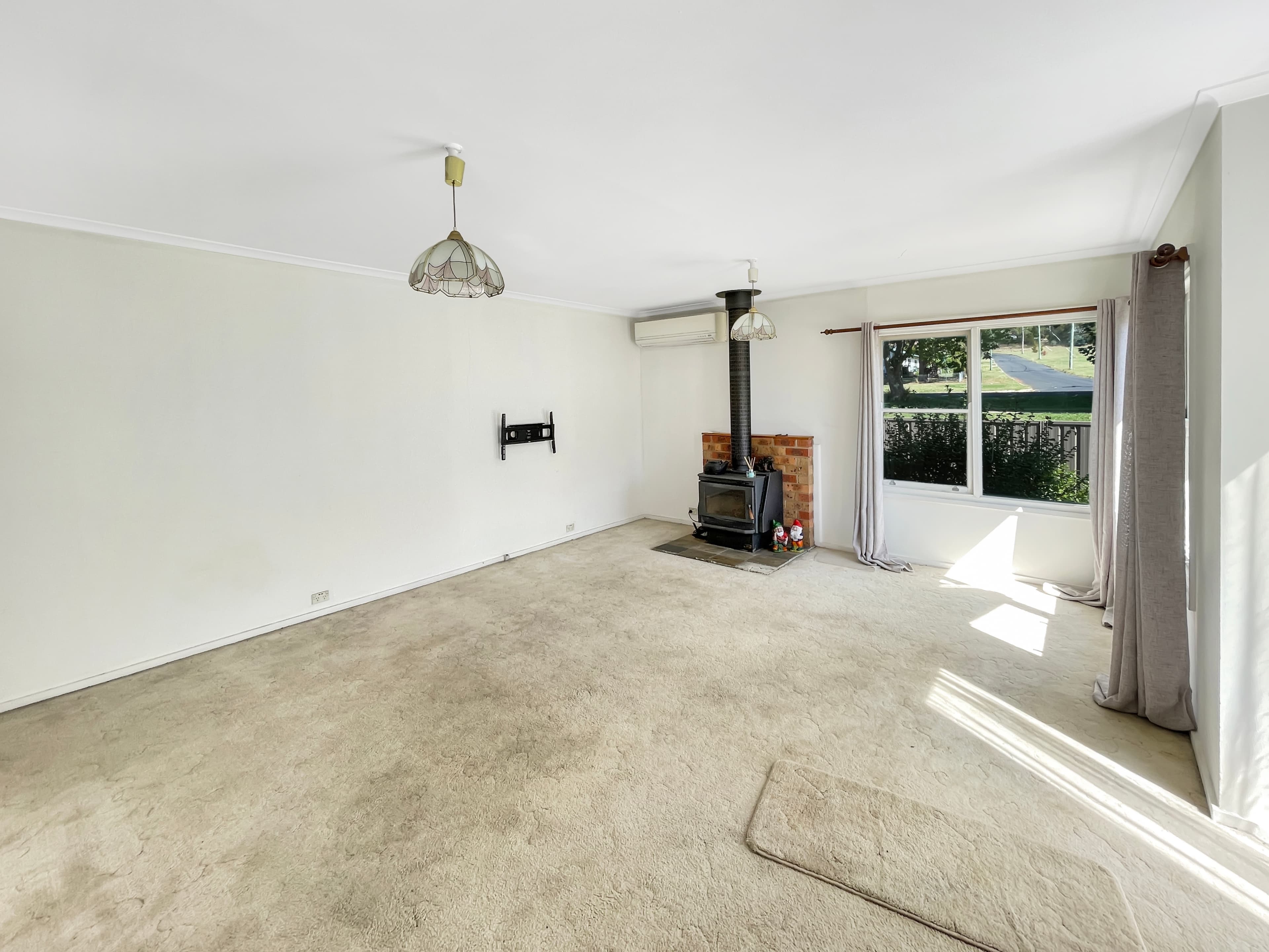 13 Namala Street, Cooma, Cooma - Thumbnail 5