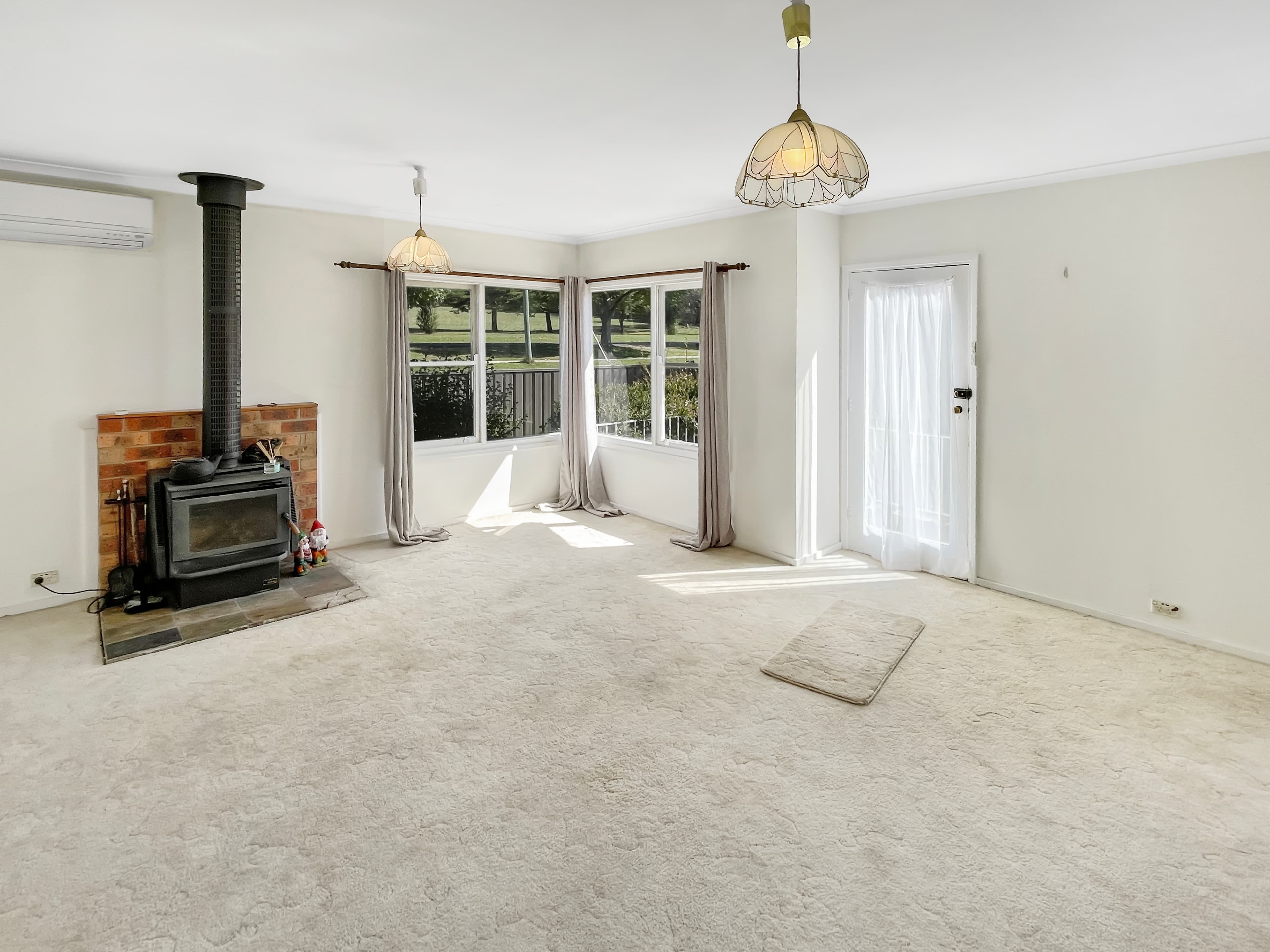 13 Namala Street, Cooma, Cooma - Thumbnail 6