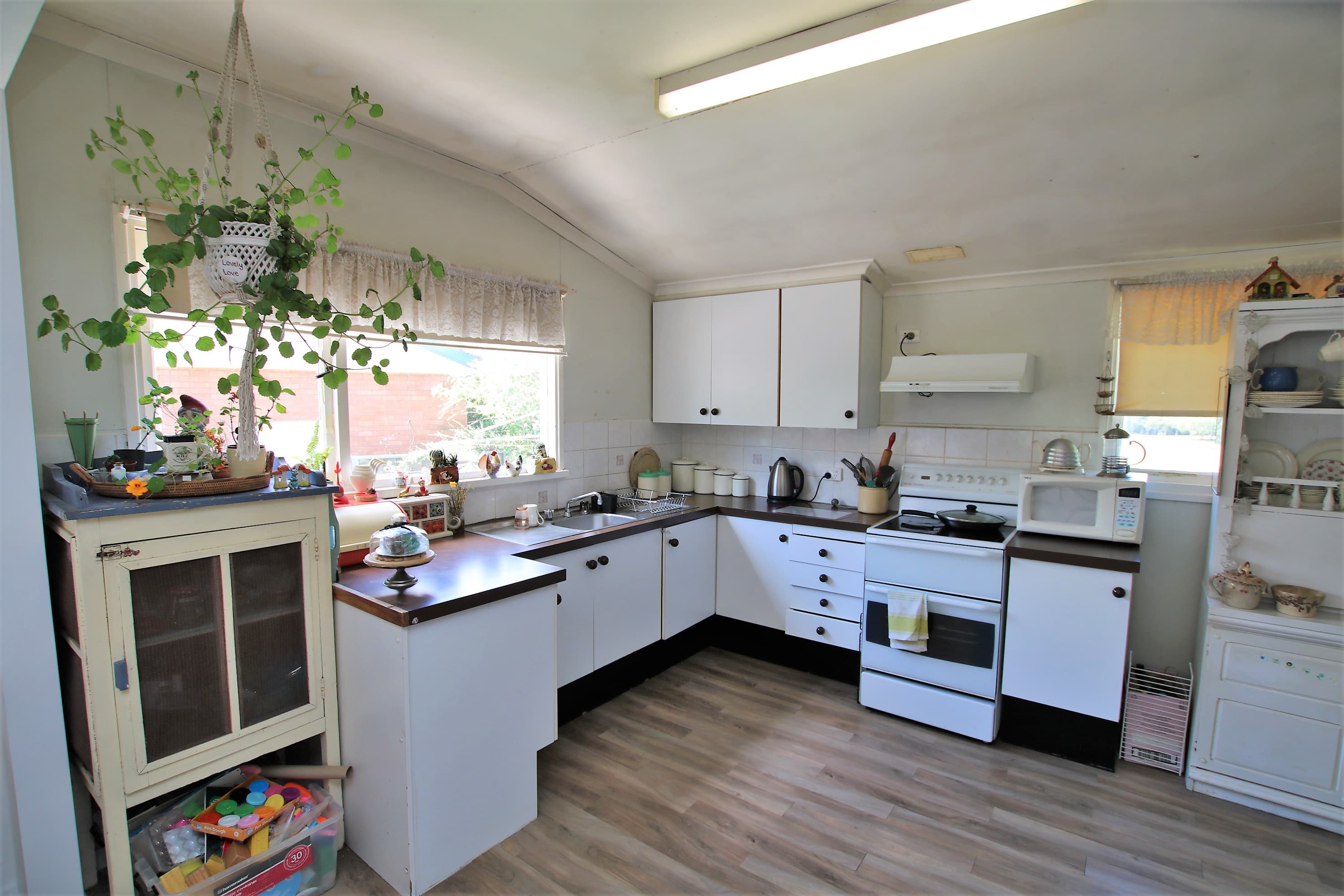 13 Namala Street, Cooma, Cooma - Thumbnail 7