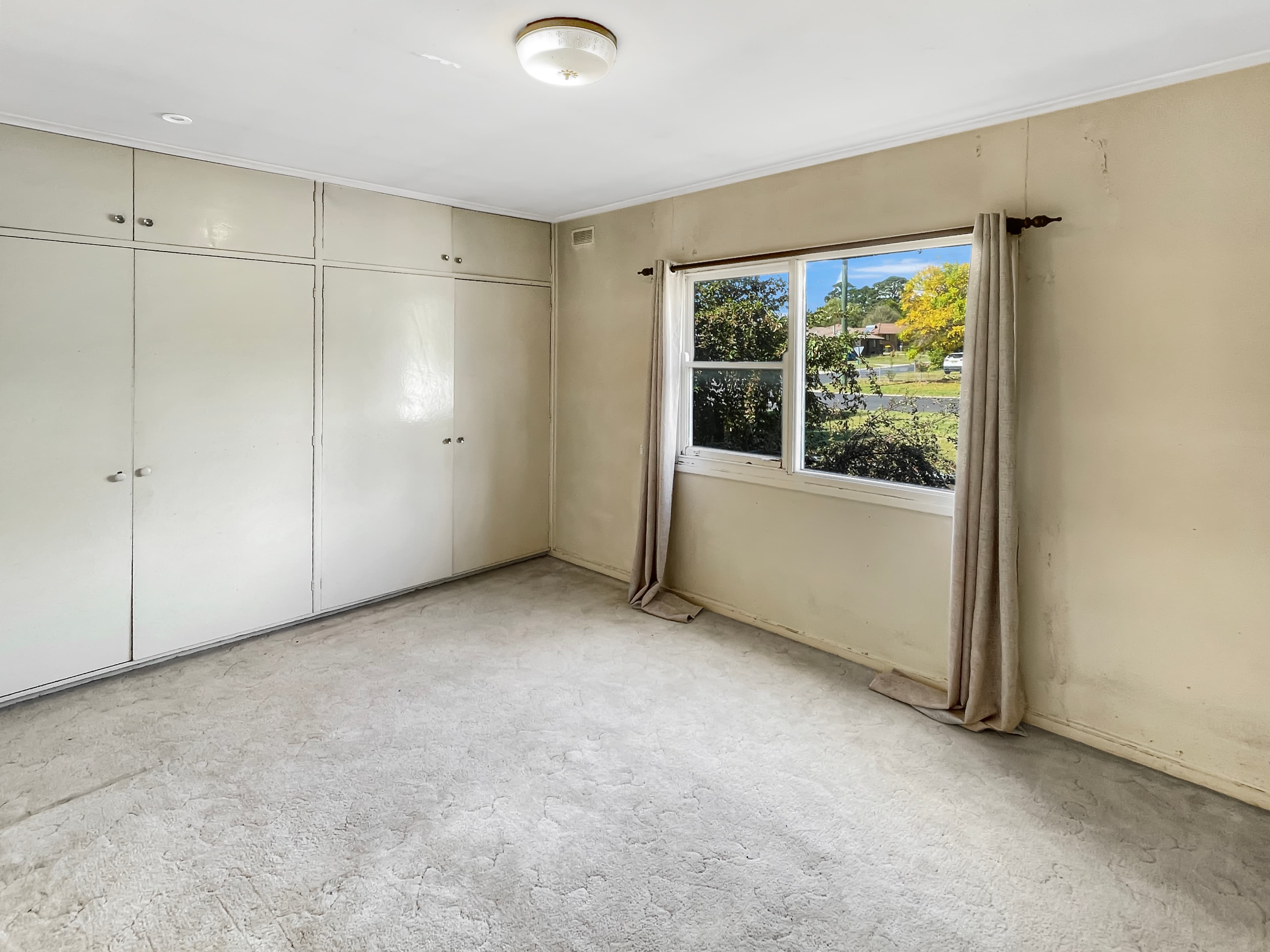13 Namala Street, Cooma, Cooma - Thumbnail 8