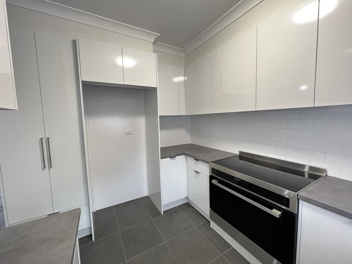 8/23 to 29 Newton Street, Goulburn, Goulburn - Thumbnail 3