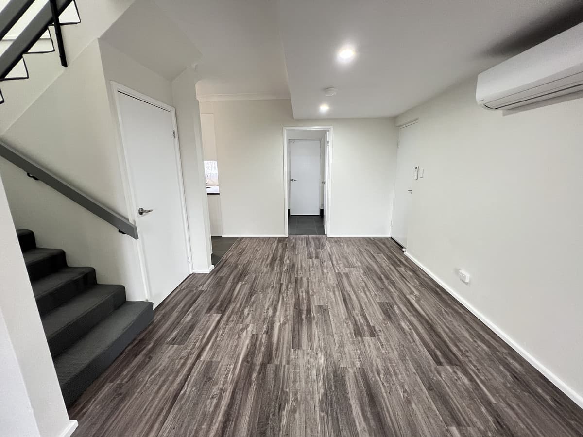8/23 to 29 Newton Street, Goulburn, Goulburn - Thumbnail 5