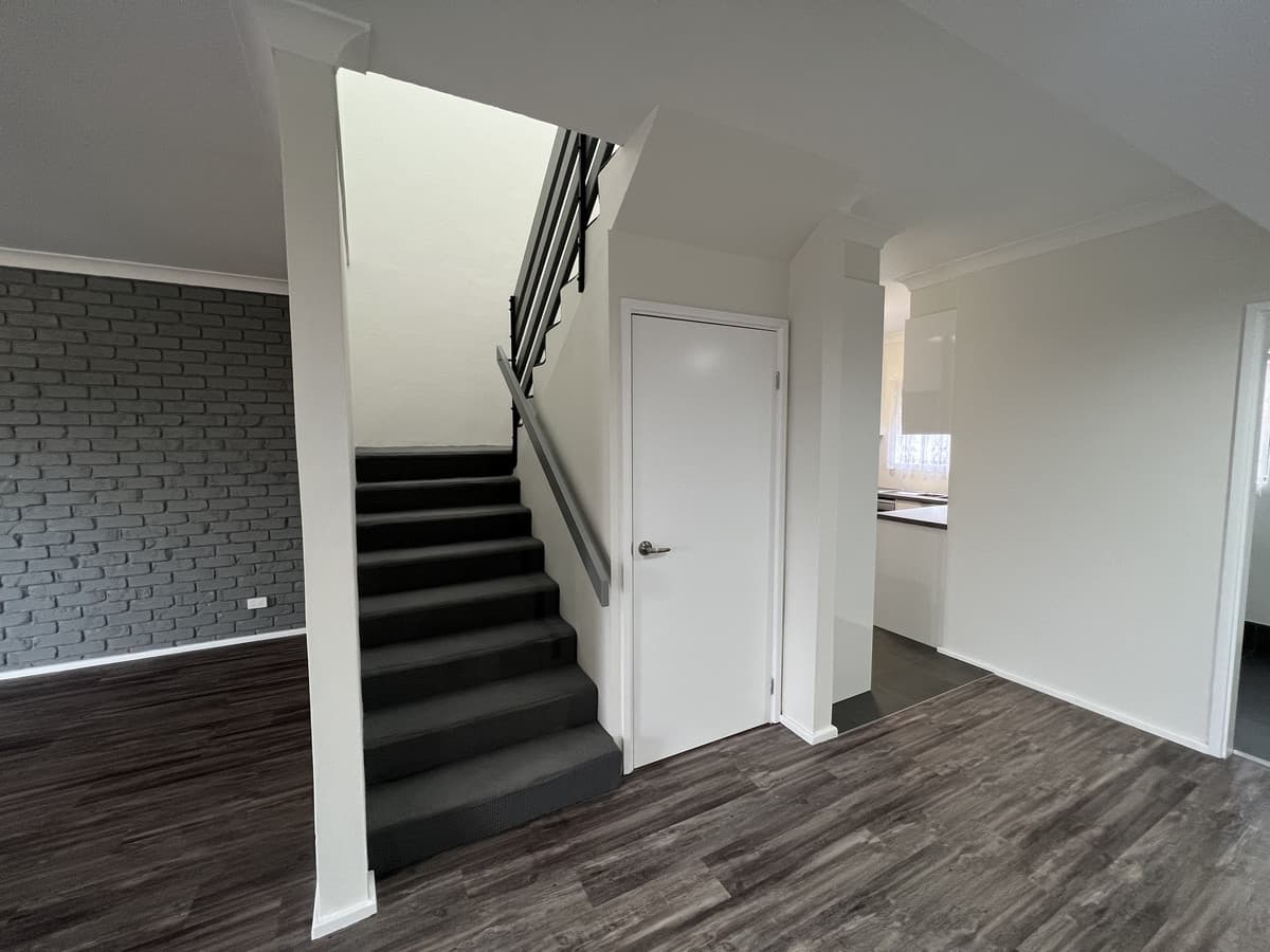 8/23 to 29 Newton Street, Goulburn, Goulburn - Thumbnail 7