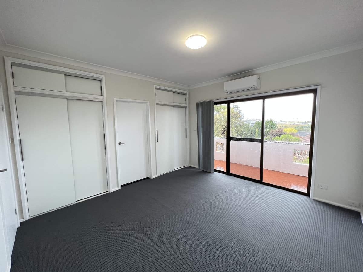 8/23 to 29 Newton Street, Goulburn, Goulburn - Thumbnail 8