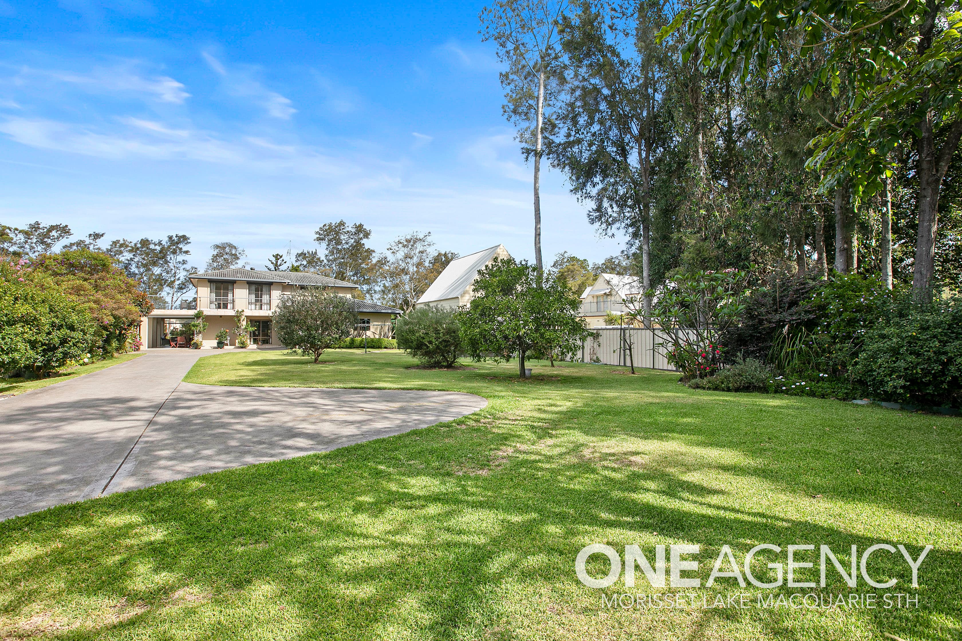 12 Pamela Avenue, Dora Creek, Dora Creek - Thumbnail 6