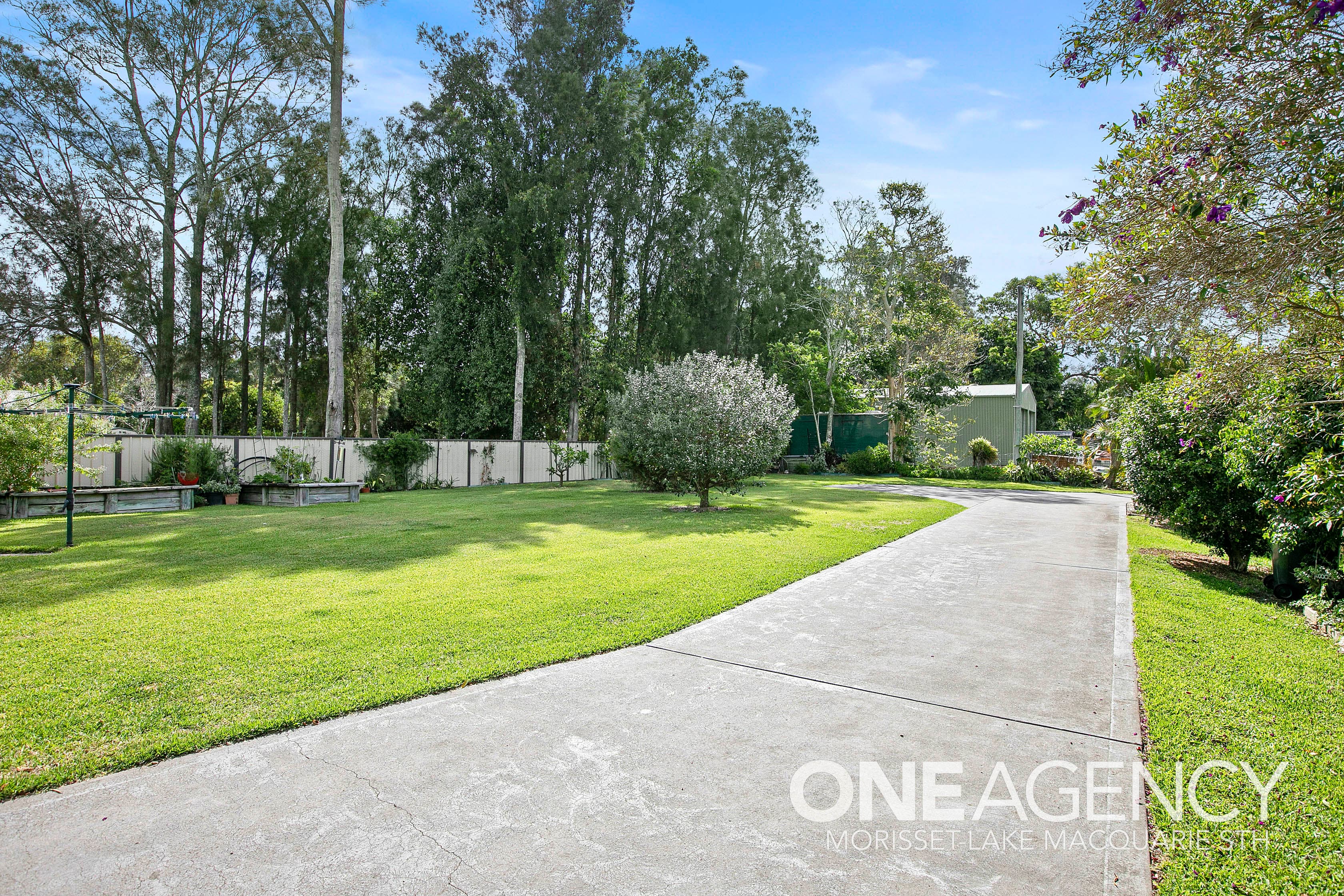12 Pamela Avenue, Dora Creek, Dora Creek - Thumbnail 7