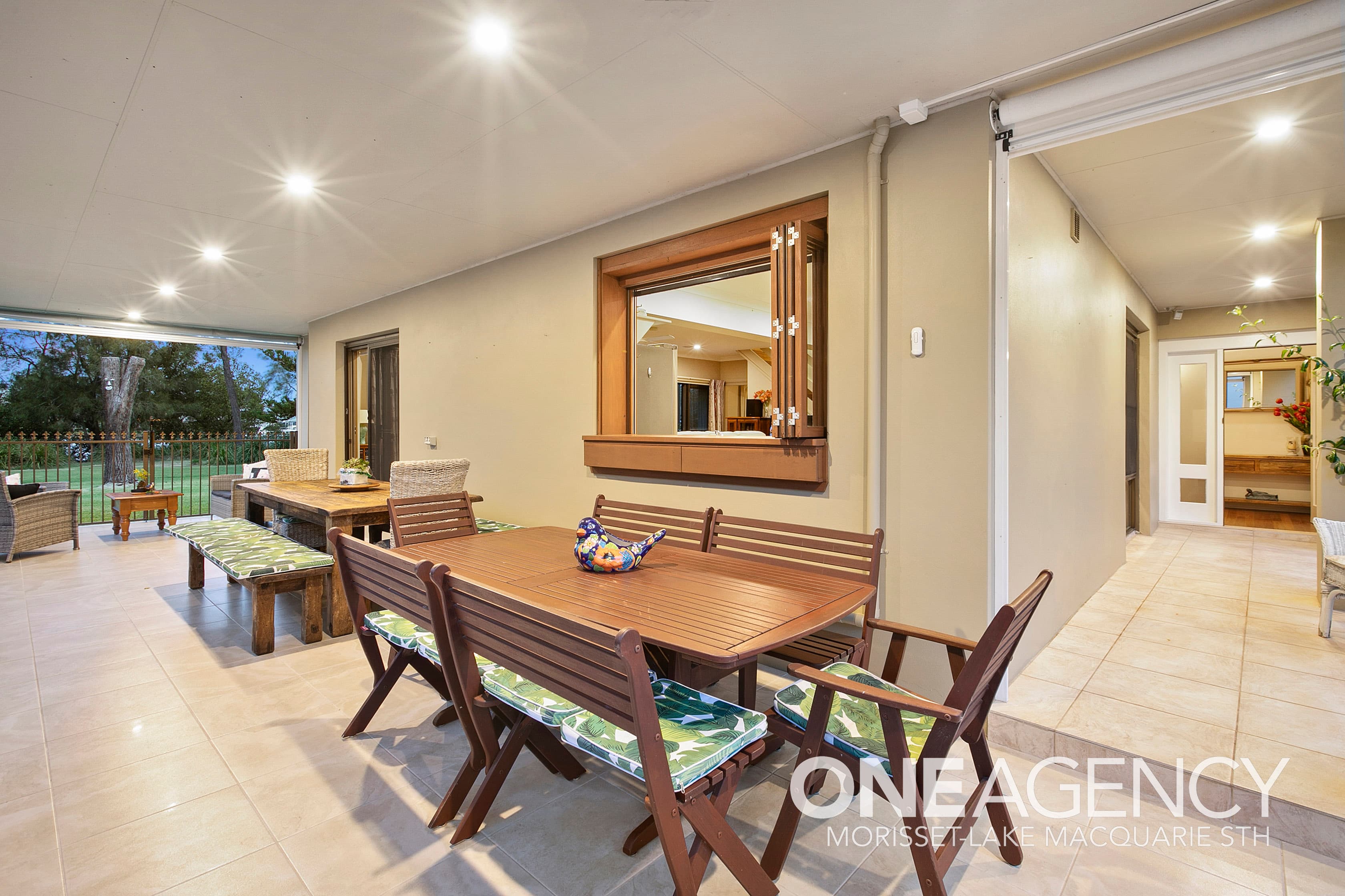 12 Pamela Avenue, Dora Creek, Dora Creek - Thumbnail 5