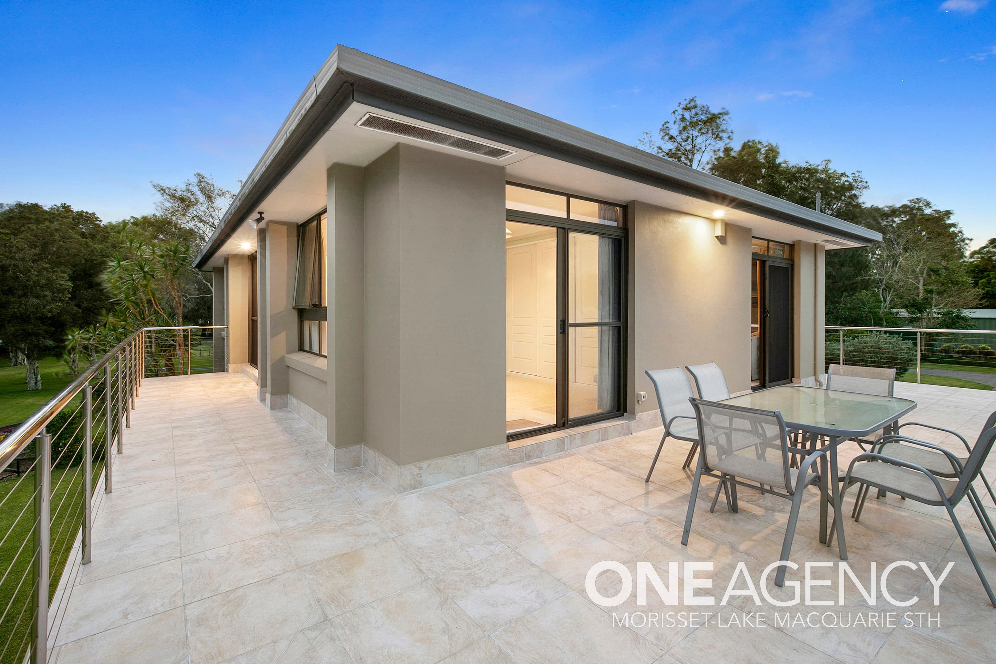 12 Pamela Avenue, Dora Creek, Dora Creek - Thumbnail 4