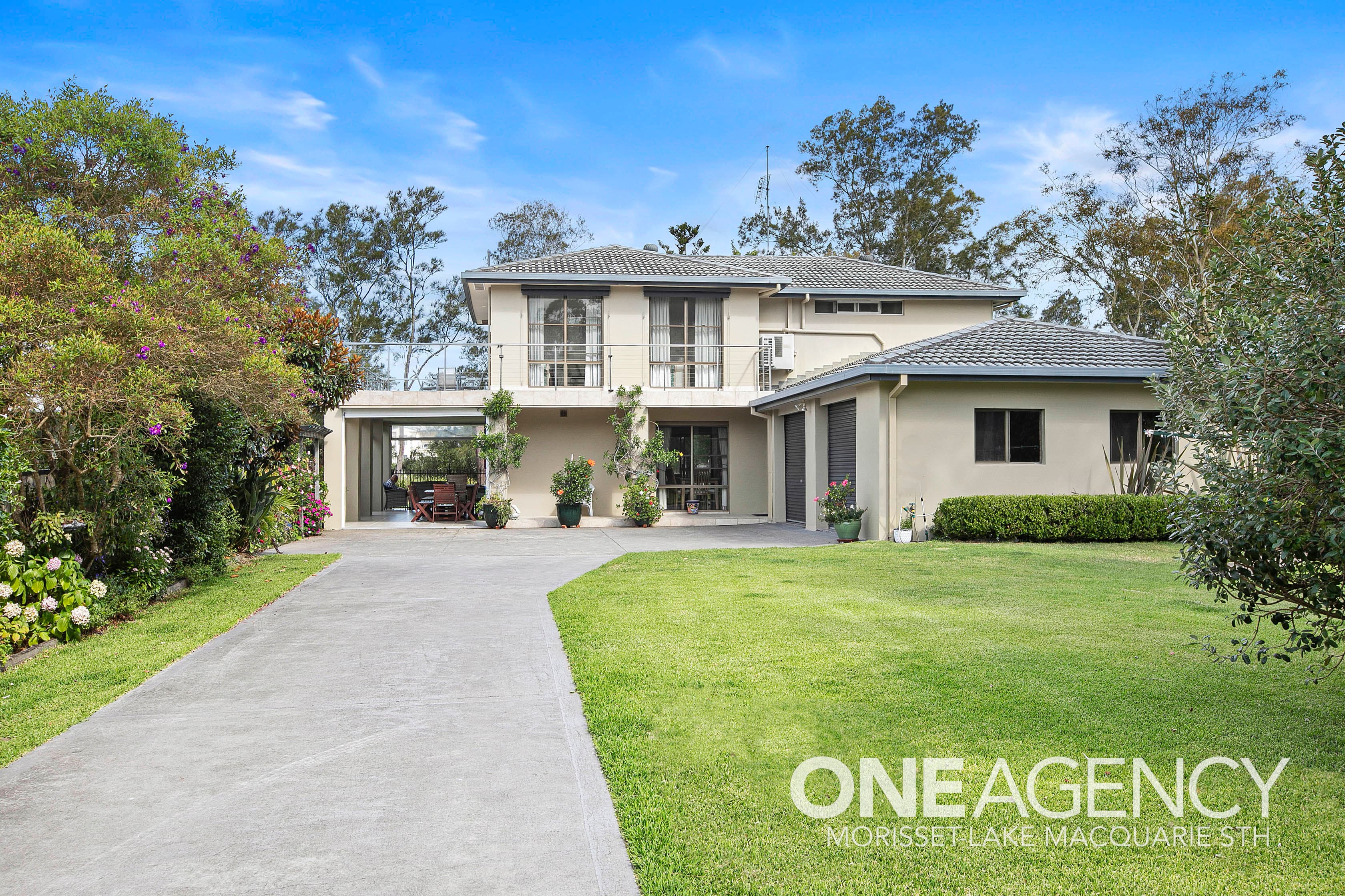 12 Pamela Avenue, Dora Creek, Dora Creek - Thumbnail 8