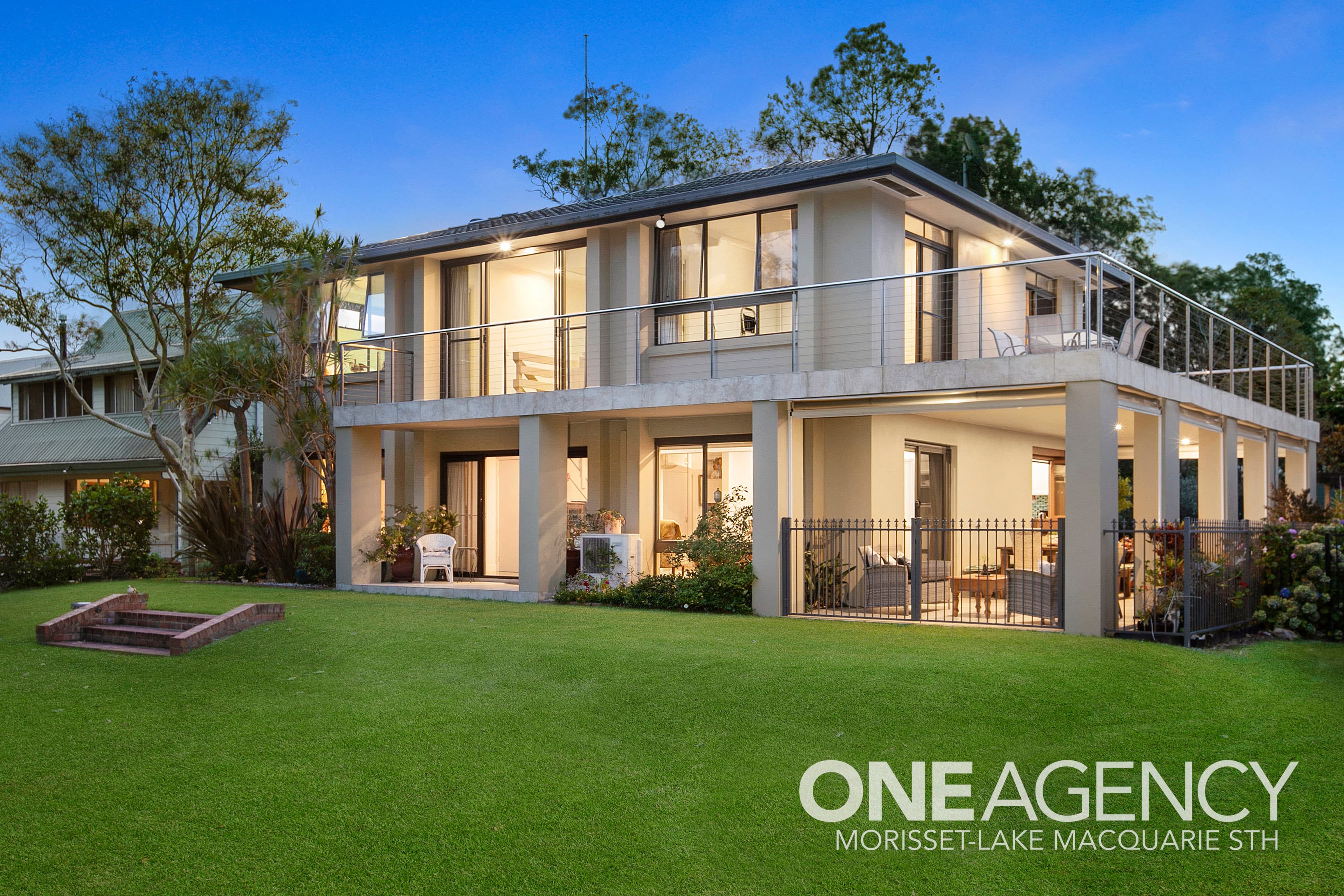 12 Pamela Avenue, Dora Creek, Dora Creek - Thumbnail 3