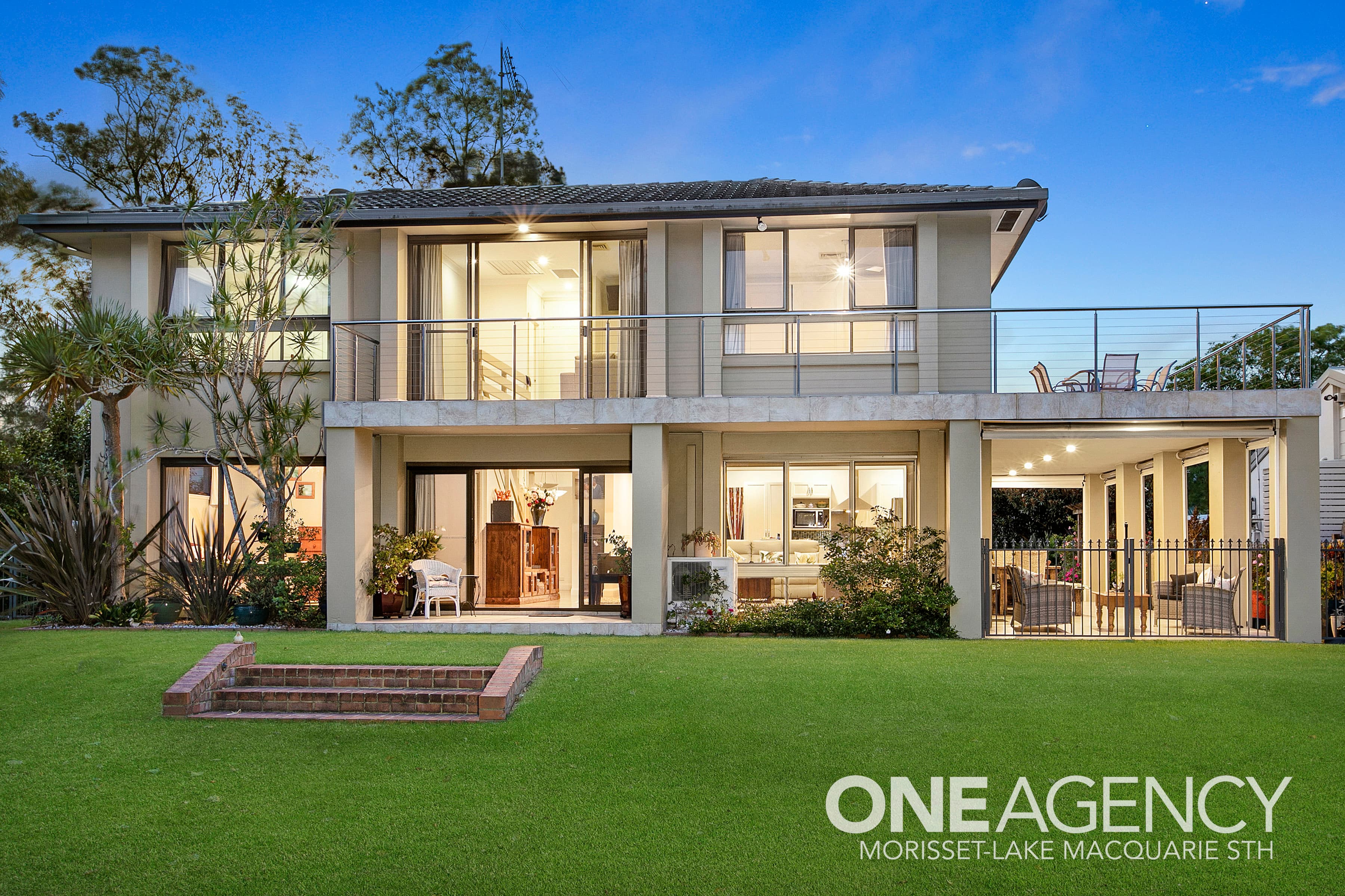 12 Pamela Avenue, Dora Creek, Dora Creek - Image 1