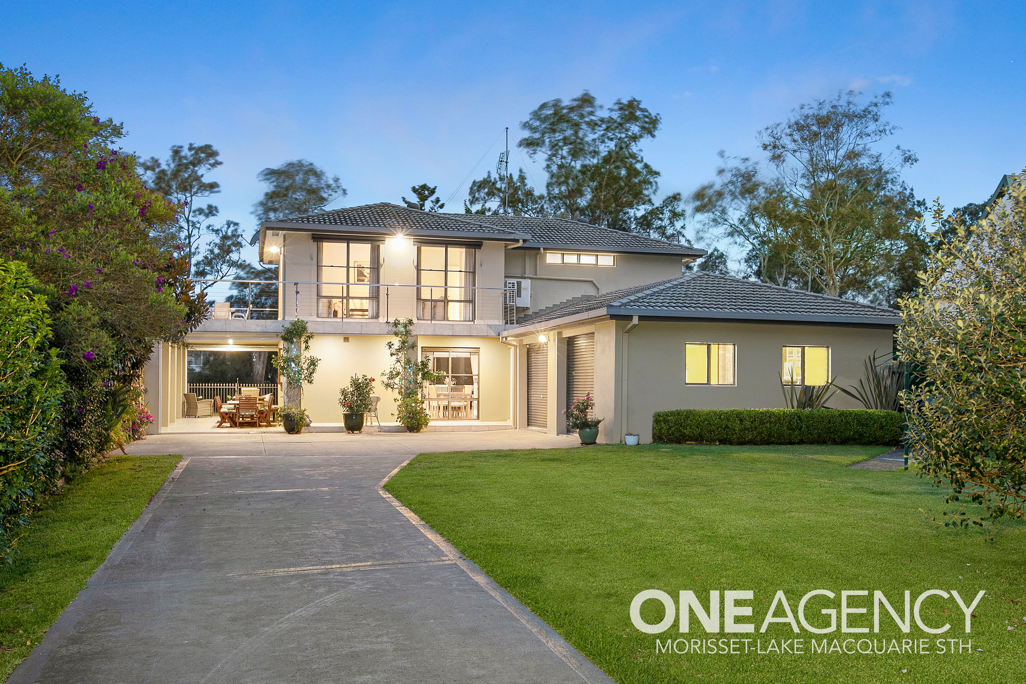 12 Pamela Avenue, Dora Creek, Dora Creek - Thumbnail 2