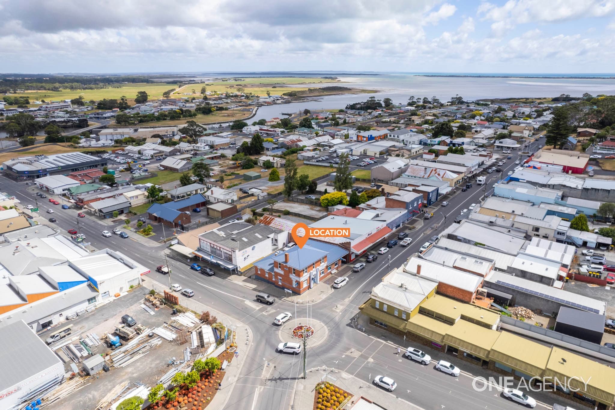 42-44 Emmett Street, Smithton, Smithton - Thumbnail 2