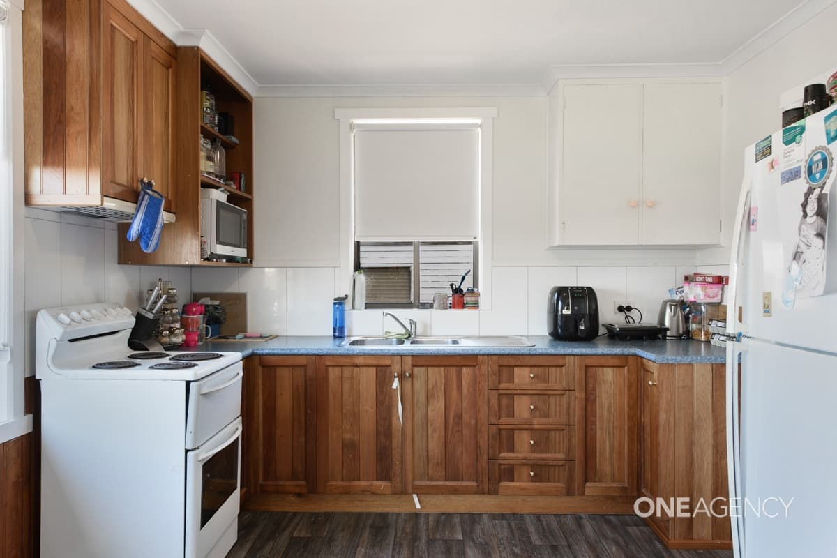 21 Hellyer Street, Smithton, Smithton - Thumbnail 3