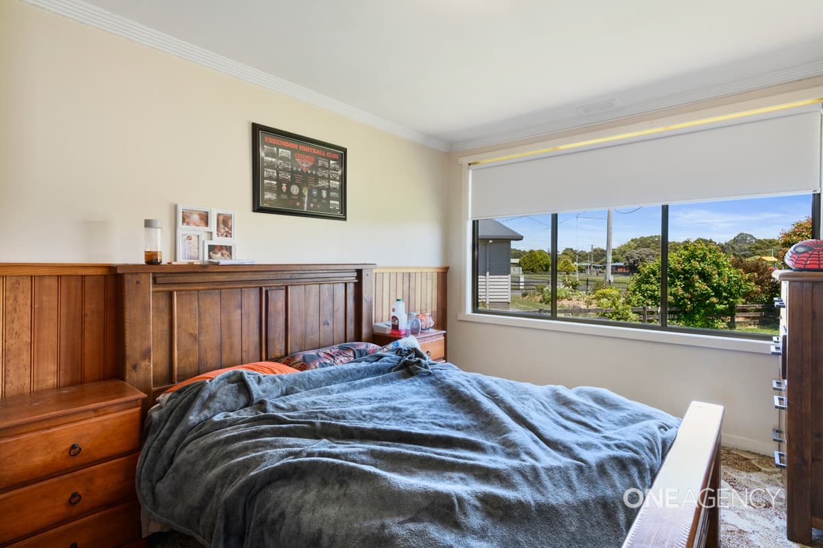 21 Hellyer Street, Smithton, Smithton - Thumbnail 4