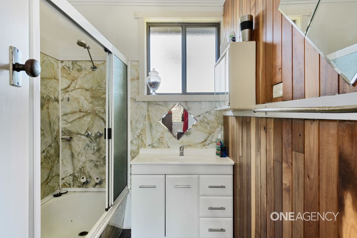 21 Hellyer Street, Smithton, Smithton - Thumbnail 5