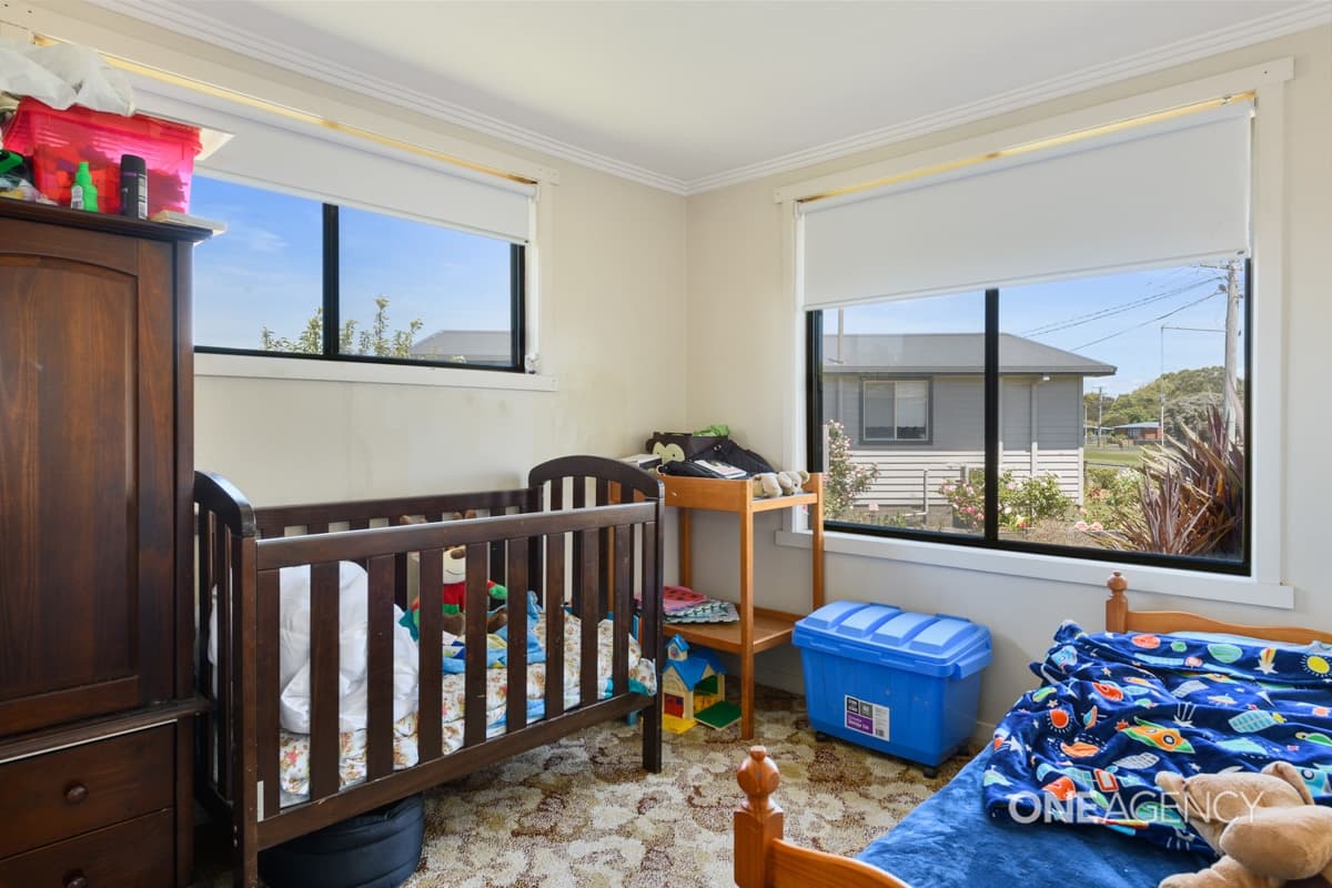21 Hellyer Street, Smithton, Smithton - Thumbnail 6