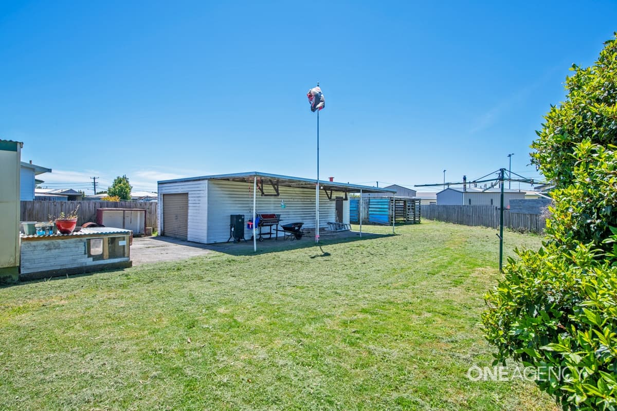 21 Hellyer Street, Smithton, Smithton - Thumbnail 7