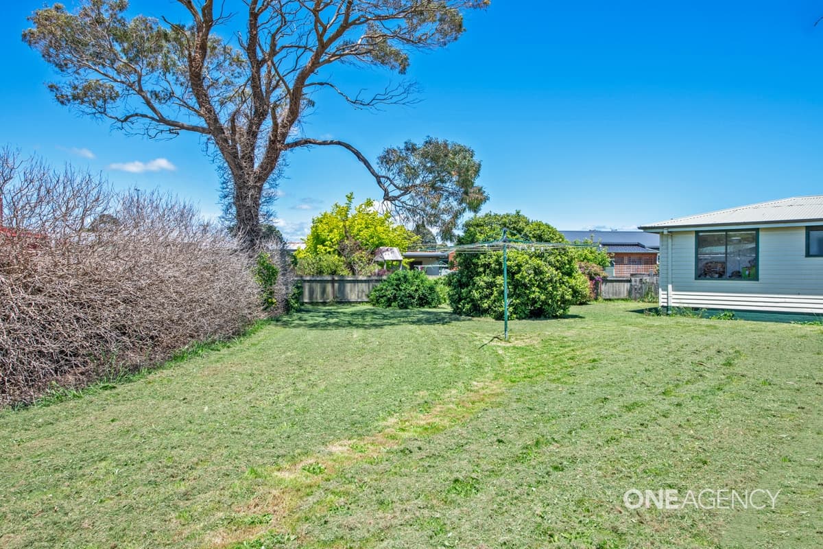 21 Hellyer Street, Smithton, Smithton - Thumbnail 8