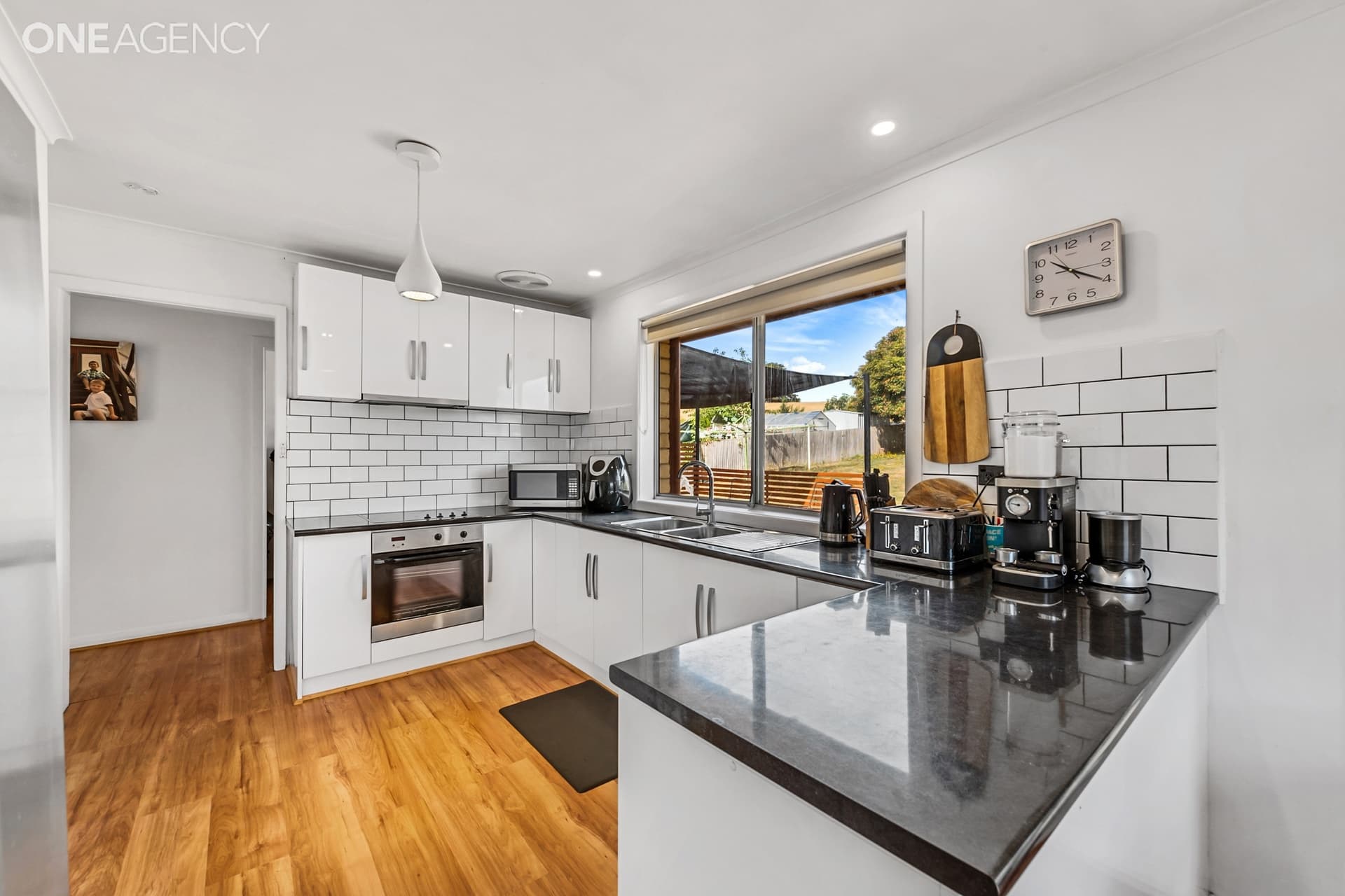 106 Gawler Road, Gawler, Gawler - Thumbnail 2