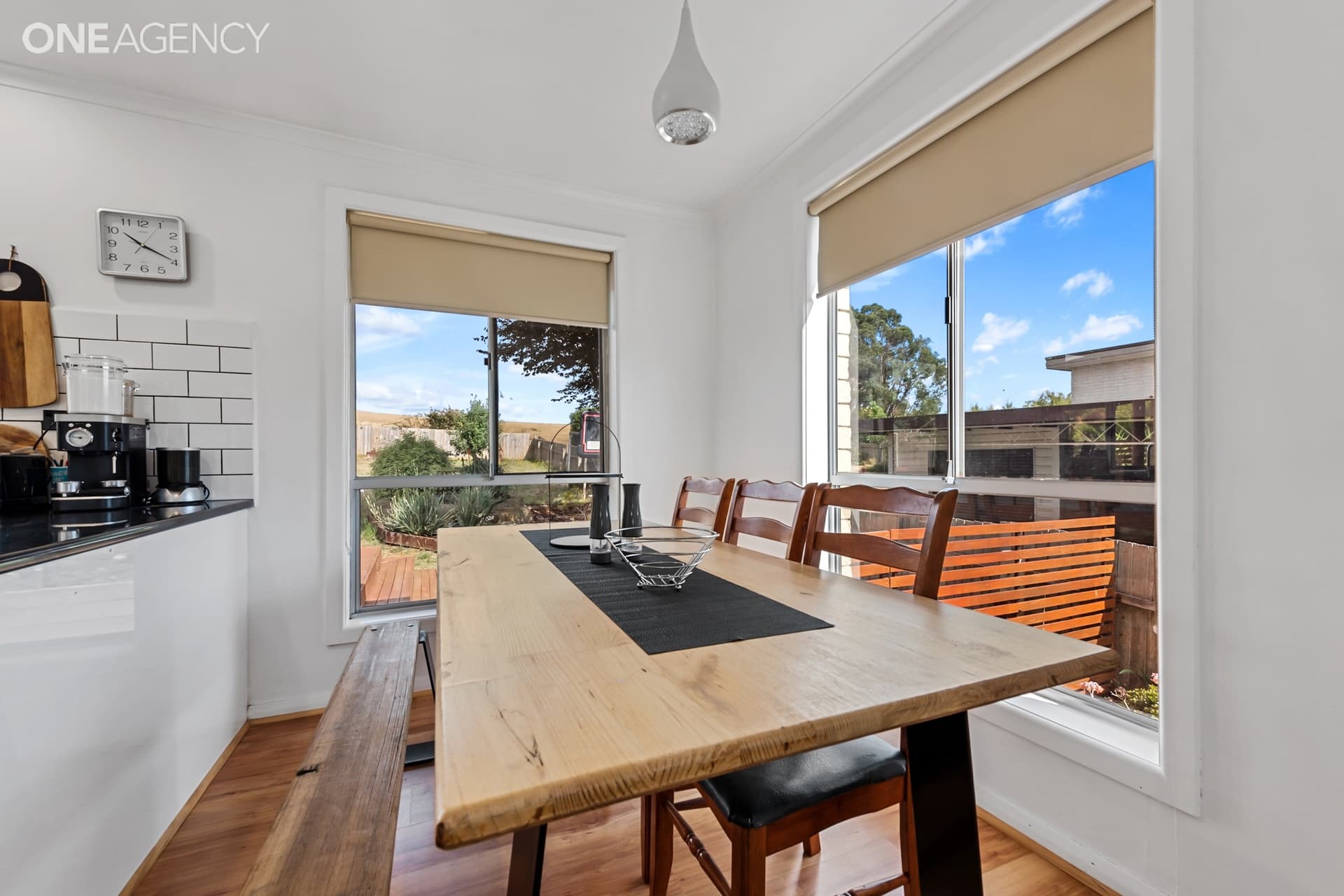 106 Gawler Road, Gawler, Gawler - Thumbnail 3