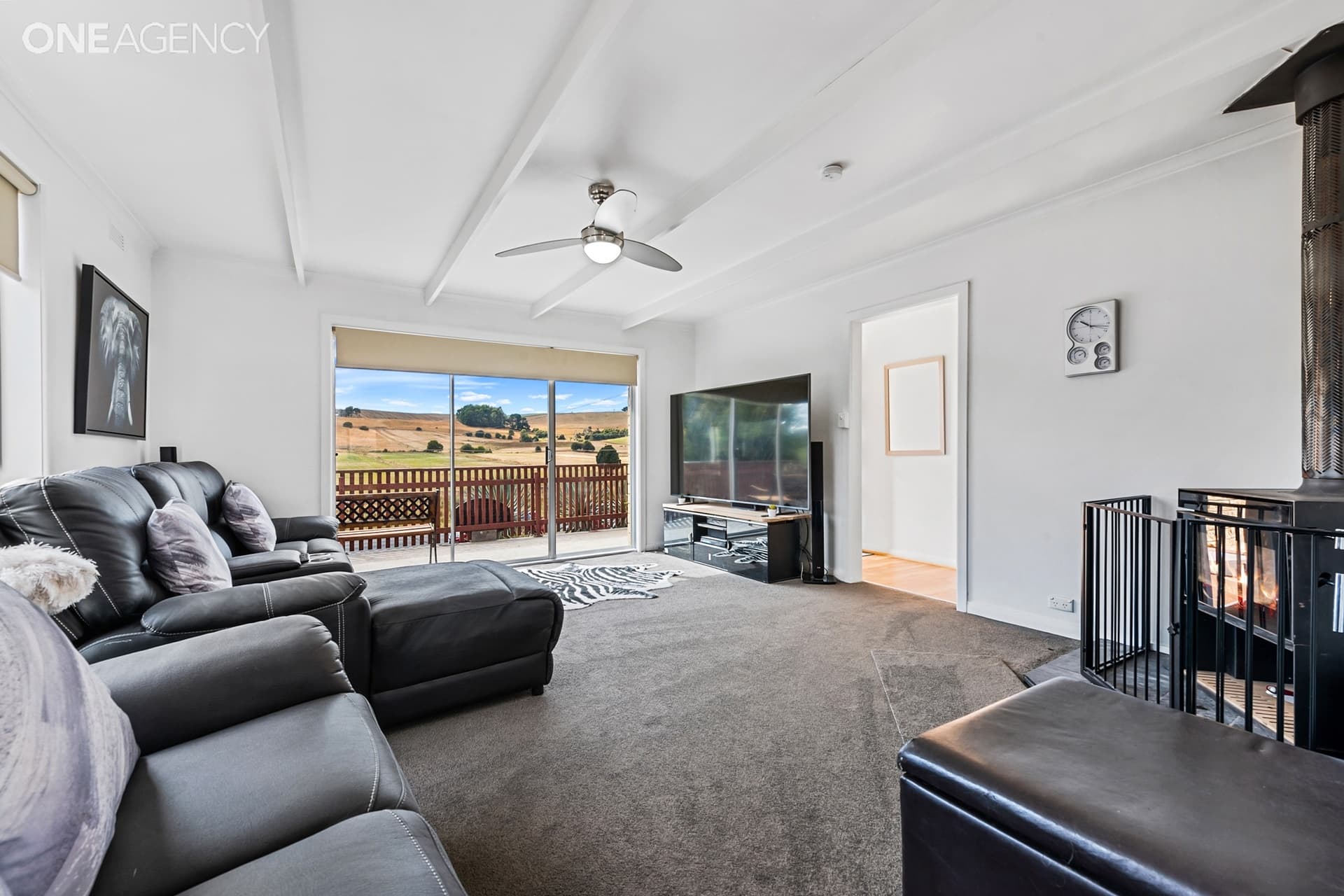 106 Gawler Road, Gawler, Gawler - Thumbnail 4