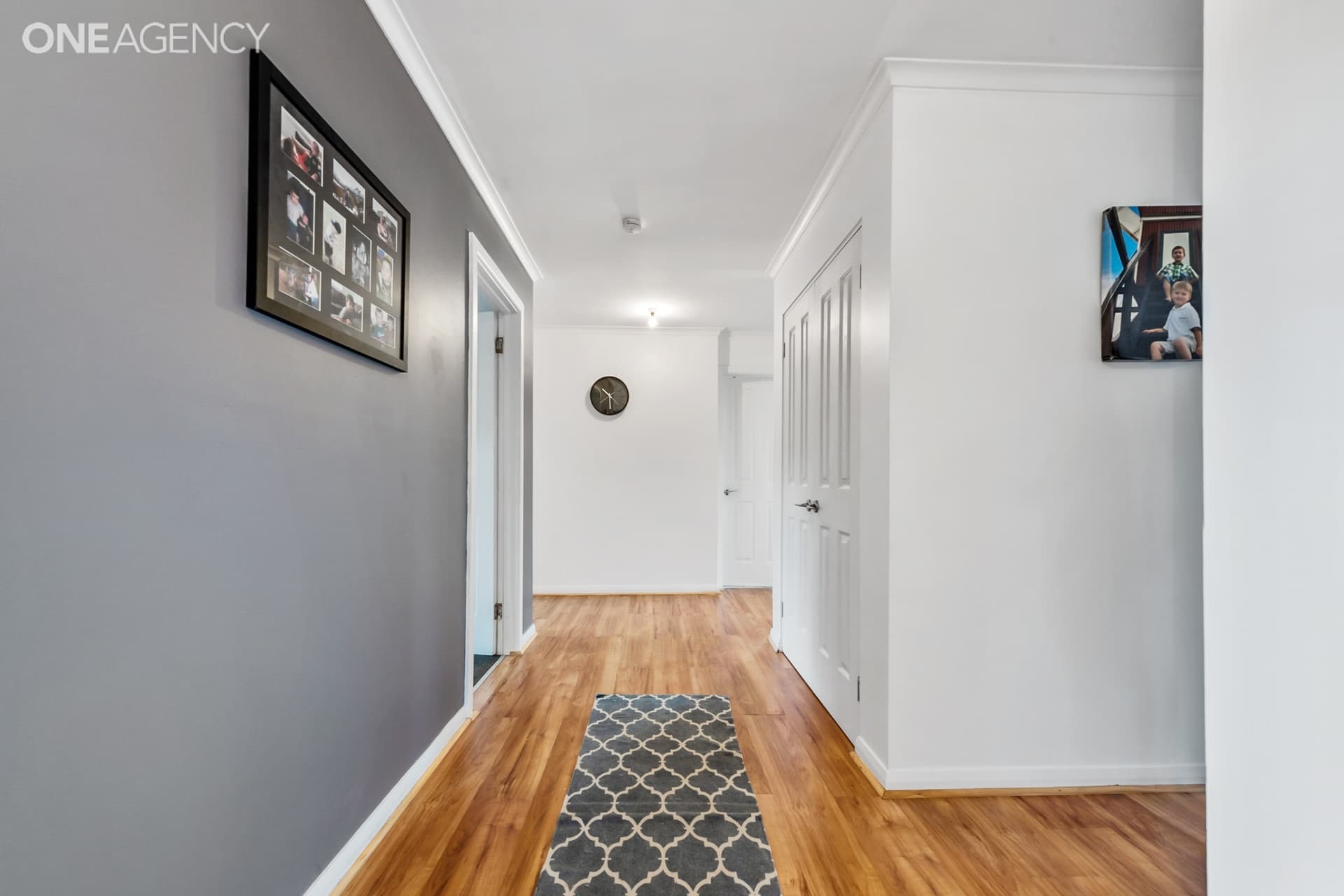 106 Gawler Road, Gawler, Gawler - Thumbnail 5