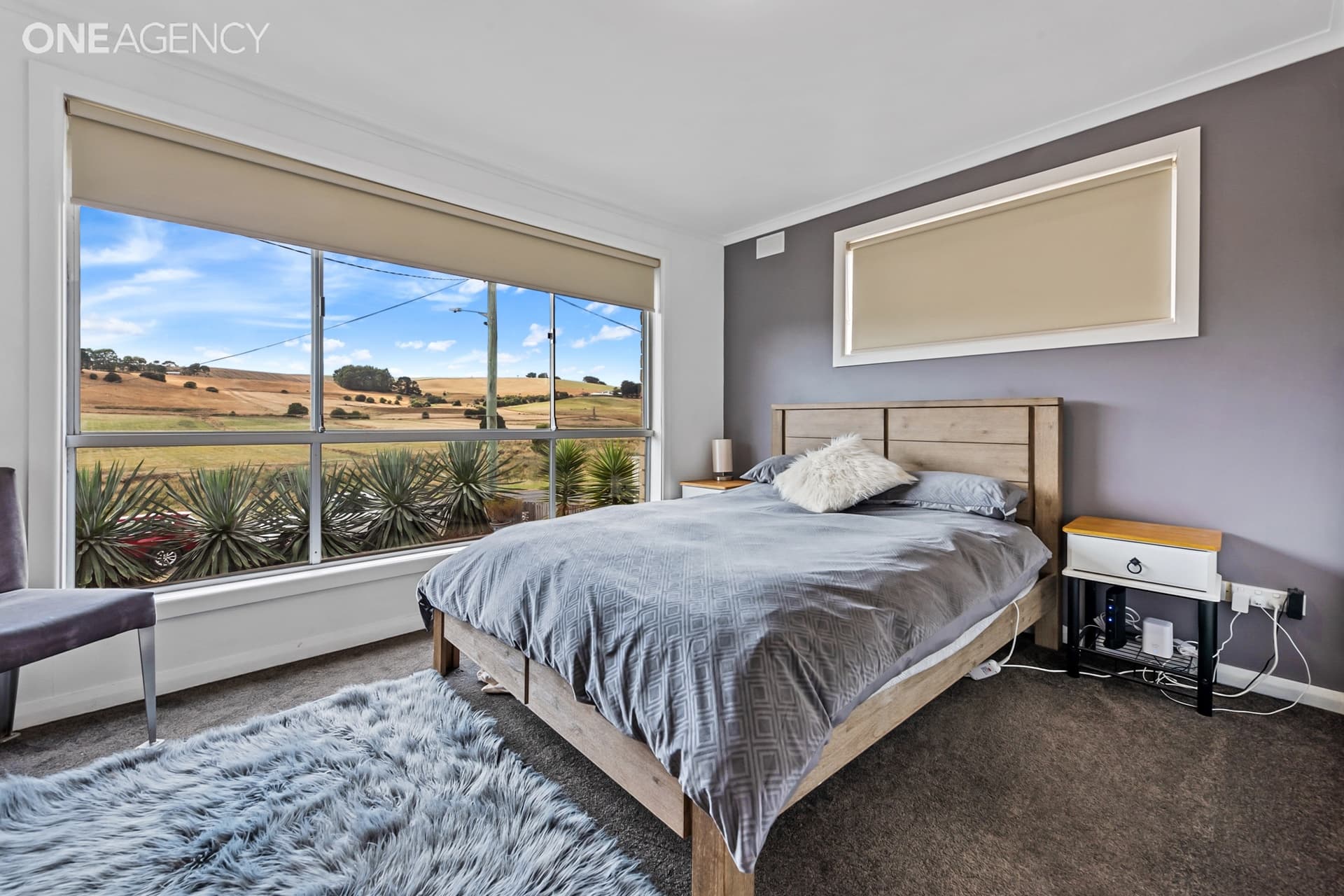 106 Gawler Road, Gawler, Gawler - Thumbnail 7