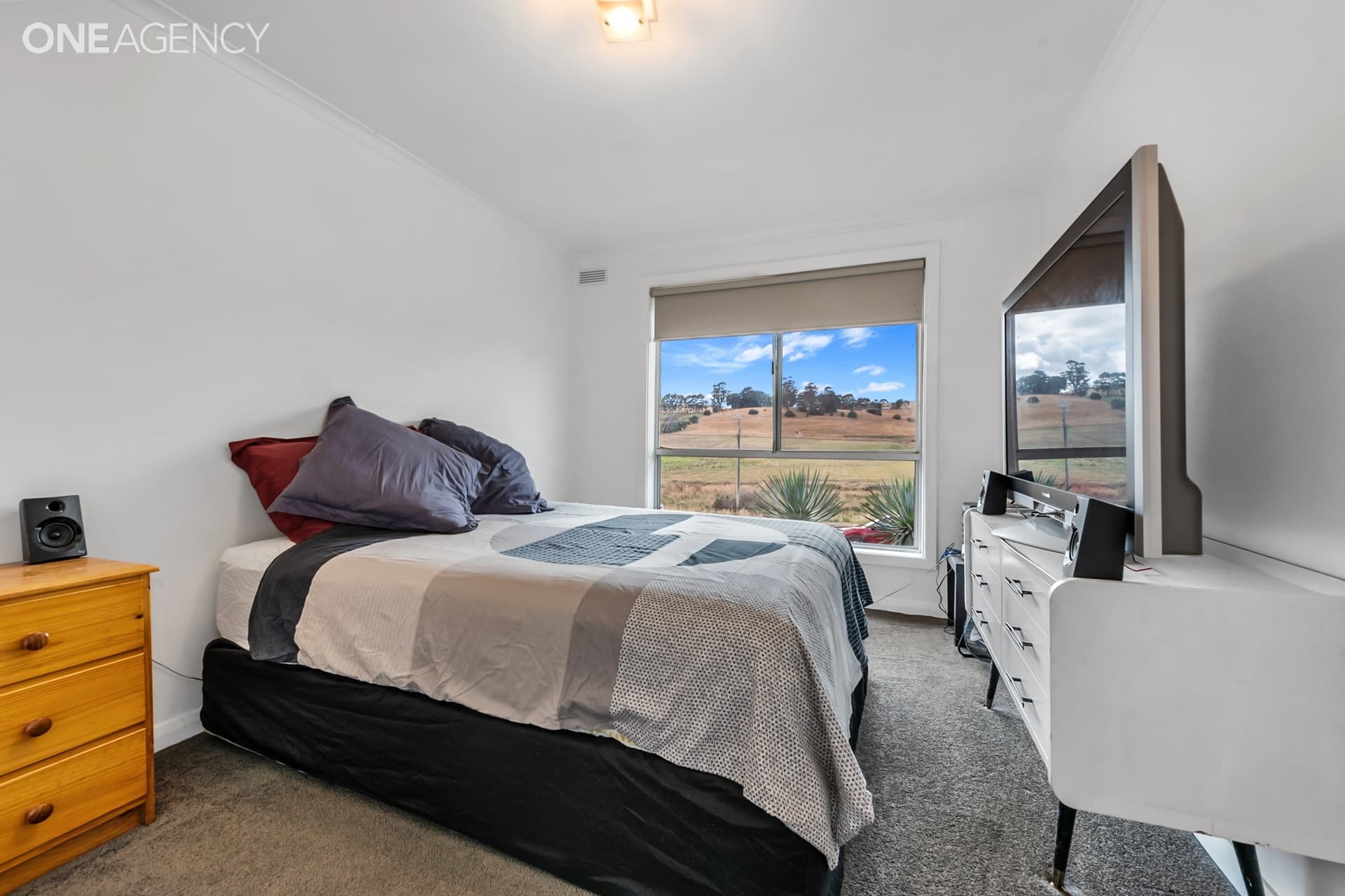106 Gawler Road, Gawler, Gawler - Thumbnail 8