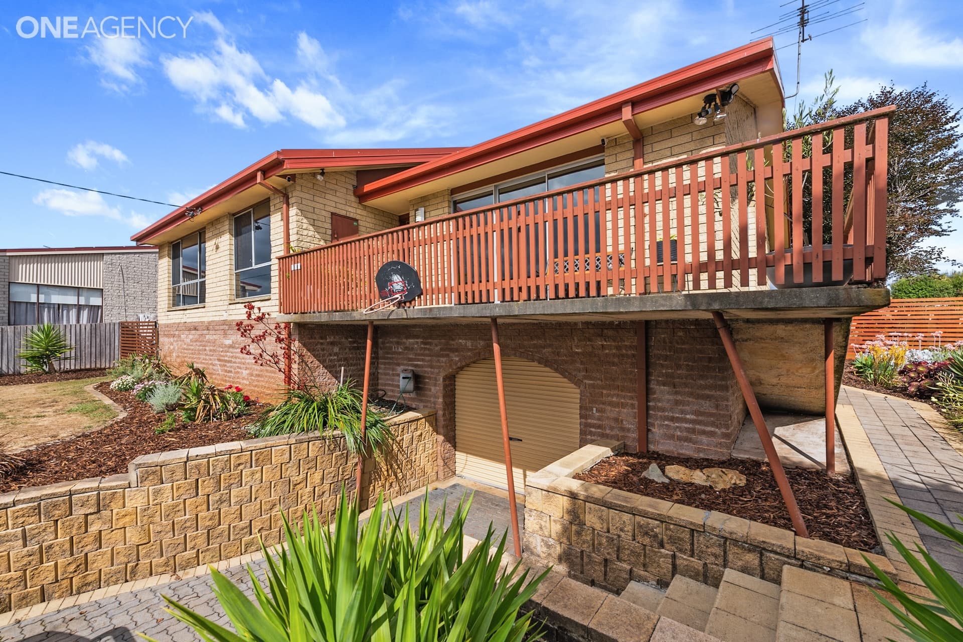 106 Gawler Road, Gawler, Gawler - Image 1