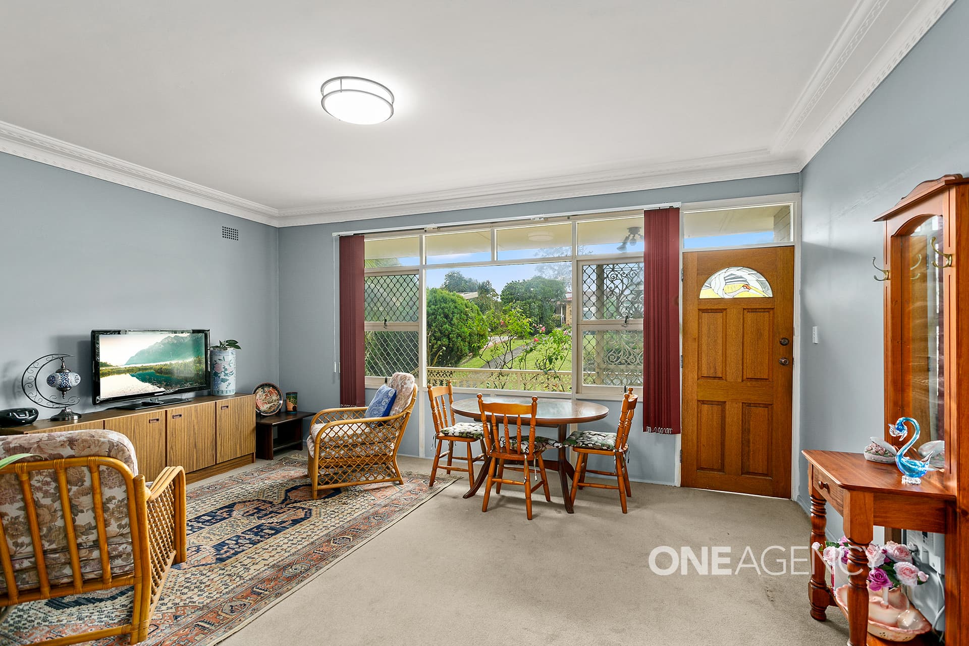 12 Kent Road, Dapto, Dapto - Thumbnail 2