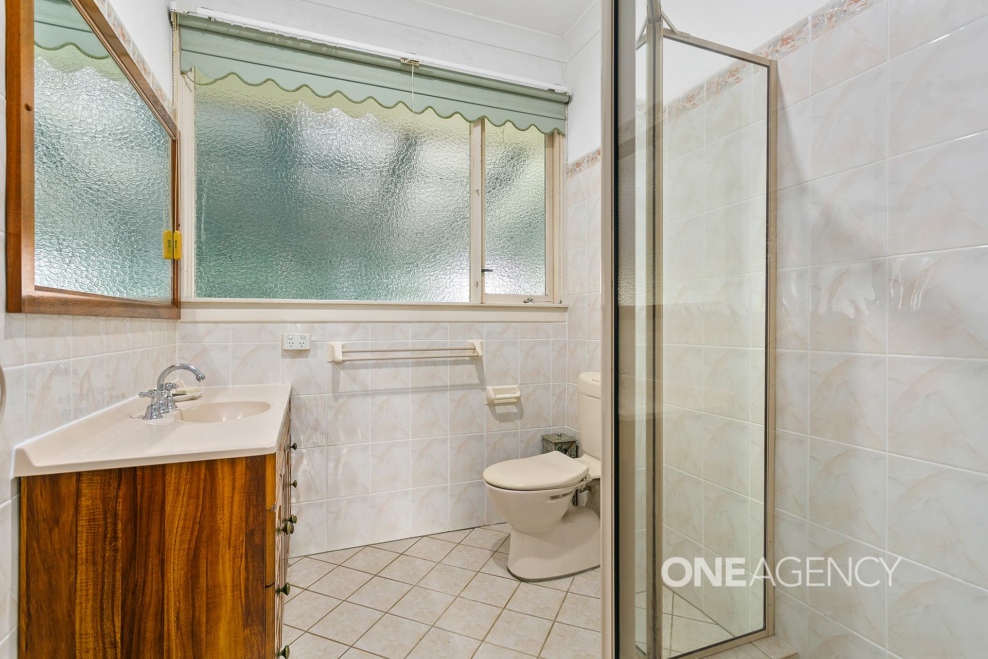 12 Kent Road, Dapto, Dapto - Thumbnail 3