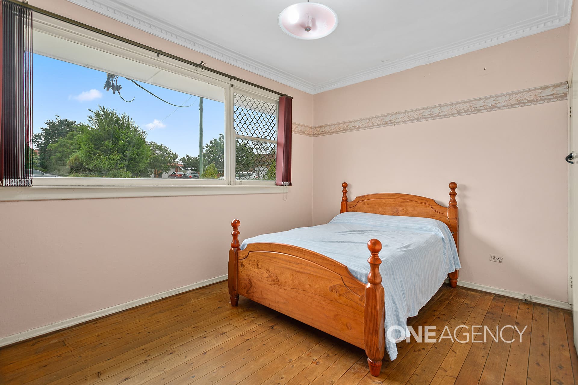 12 Kent Road, Dapto, Dapto - Thumbnail 4