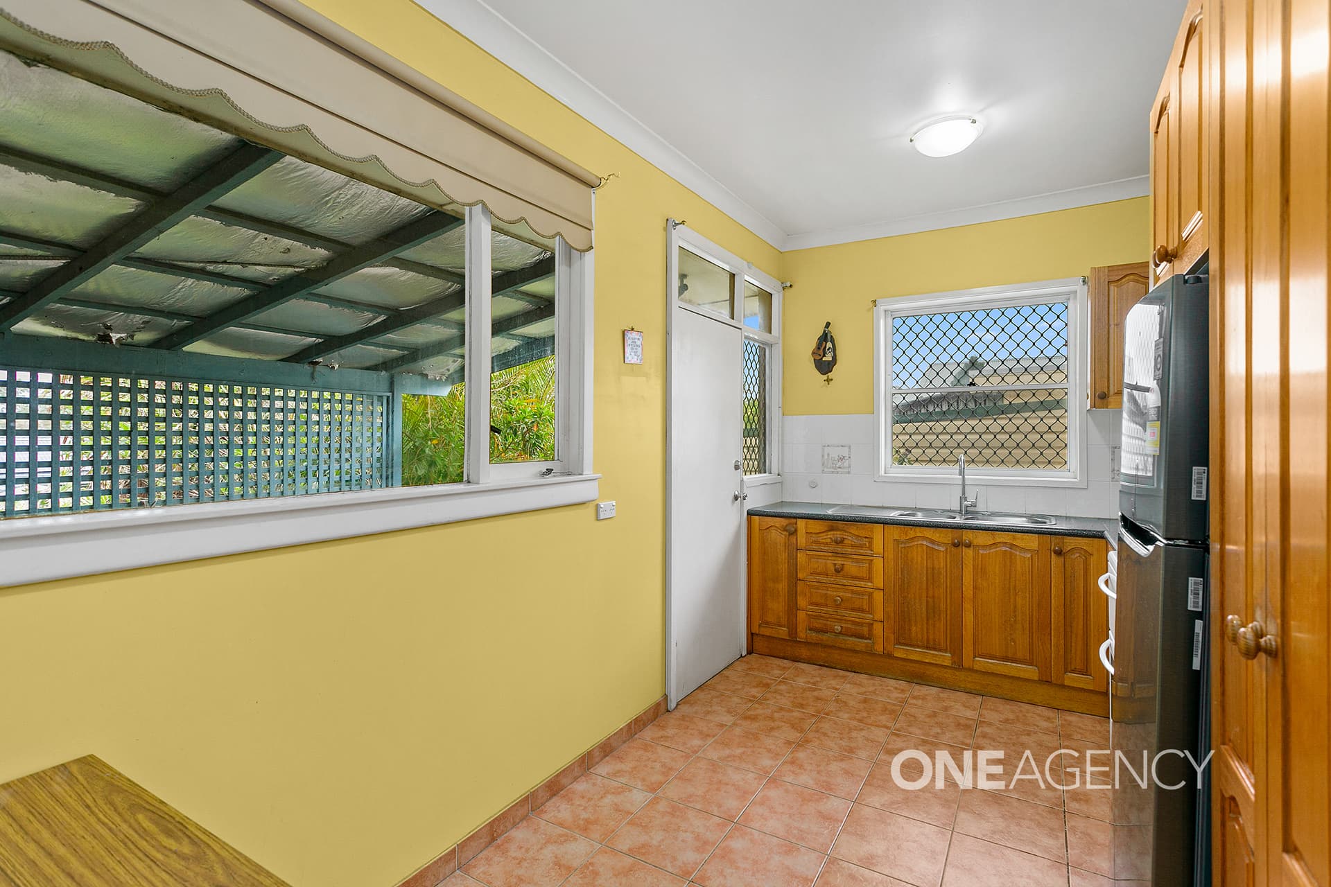 12 Kent Road, Dapto, Dapto - Thumbnail 5