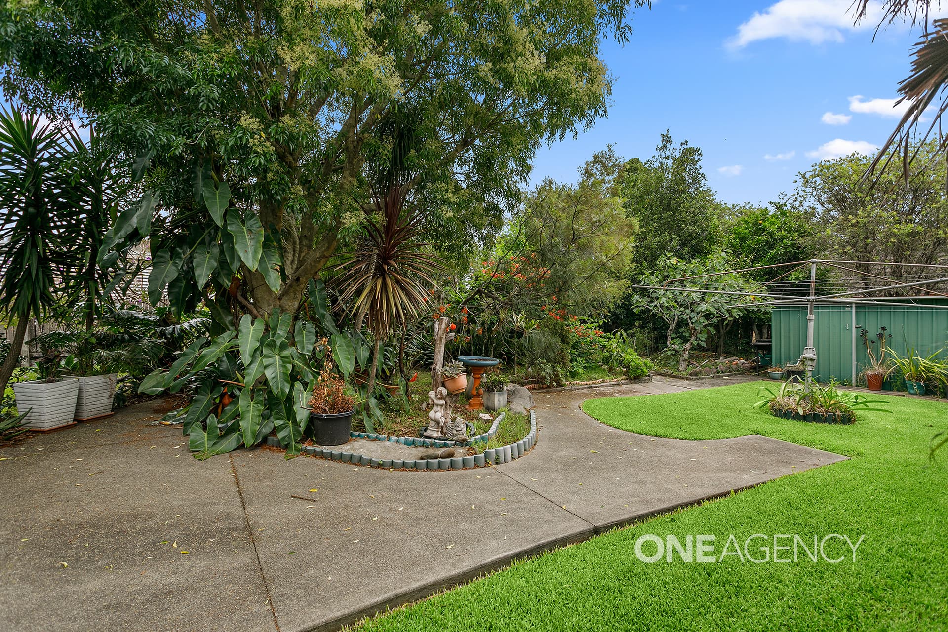 12 Kent Road, Dapto, Dapto - Thumbnail 6