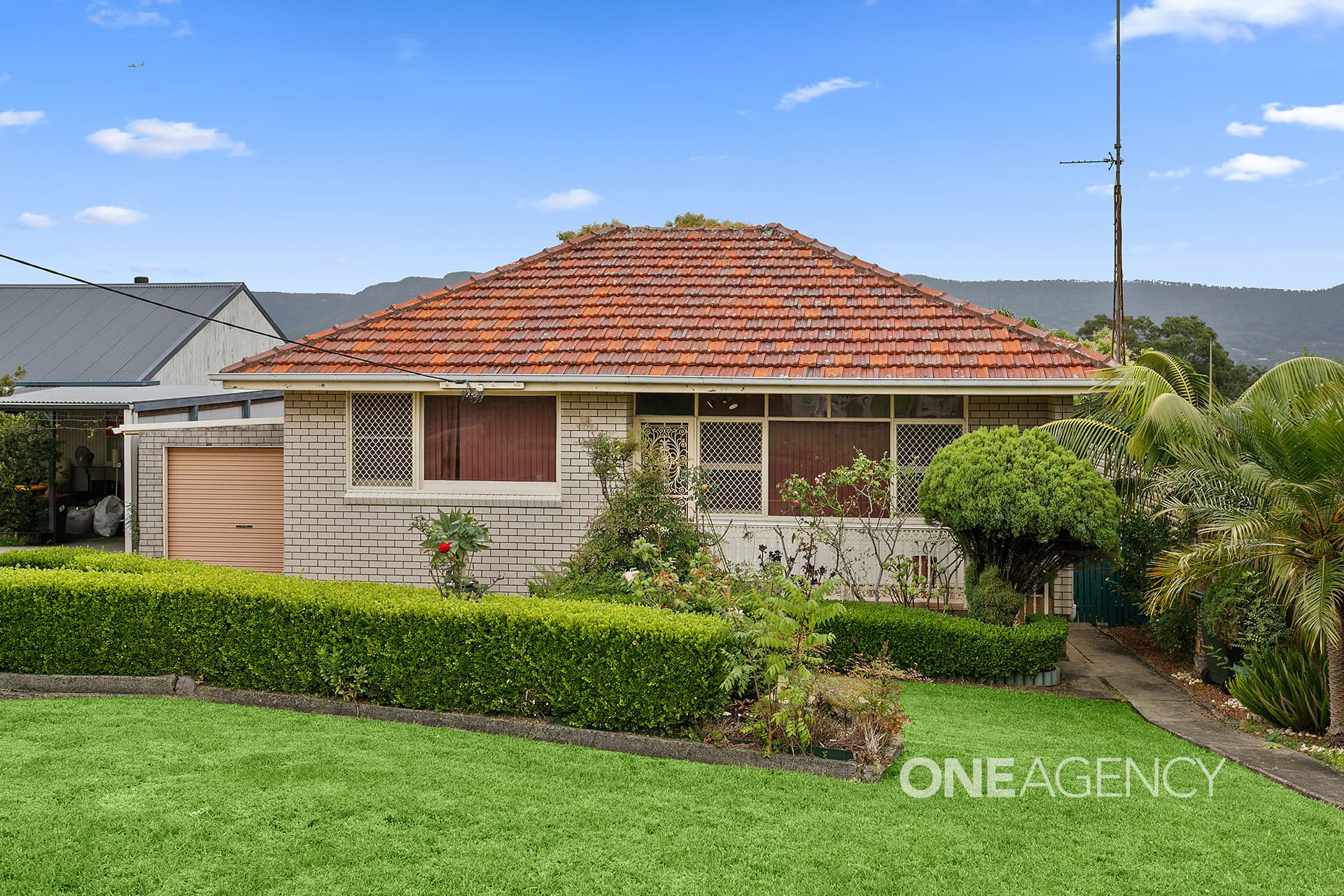 12 Kent Road, Dapto, Dapto - Image 1