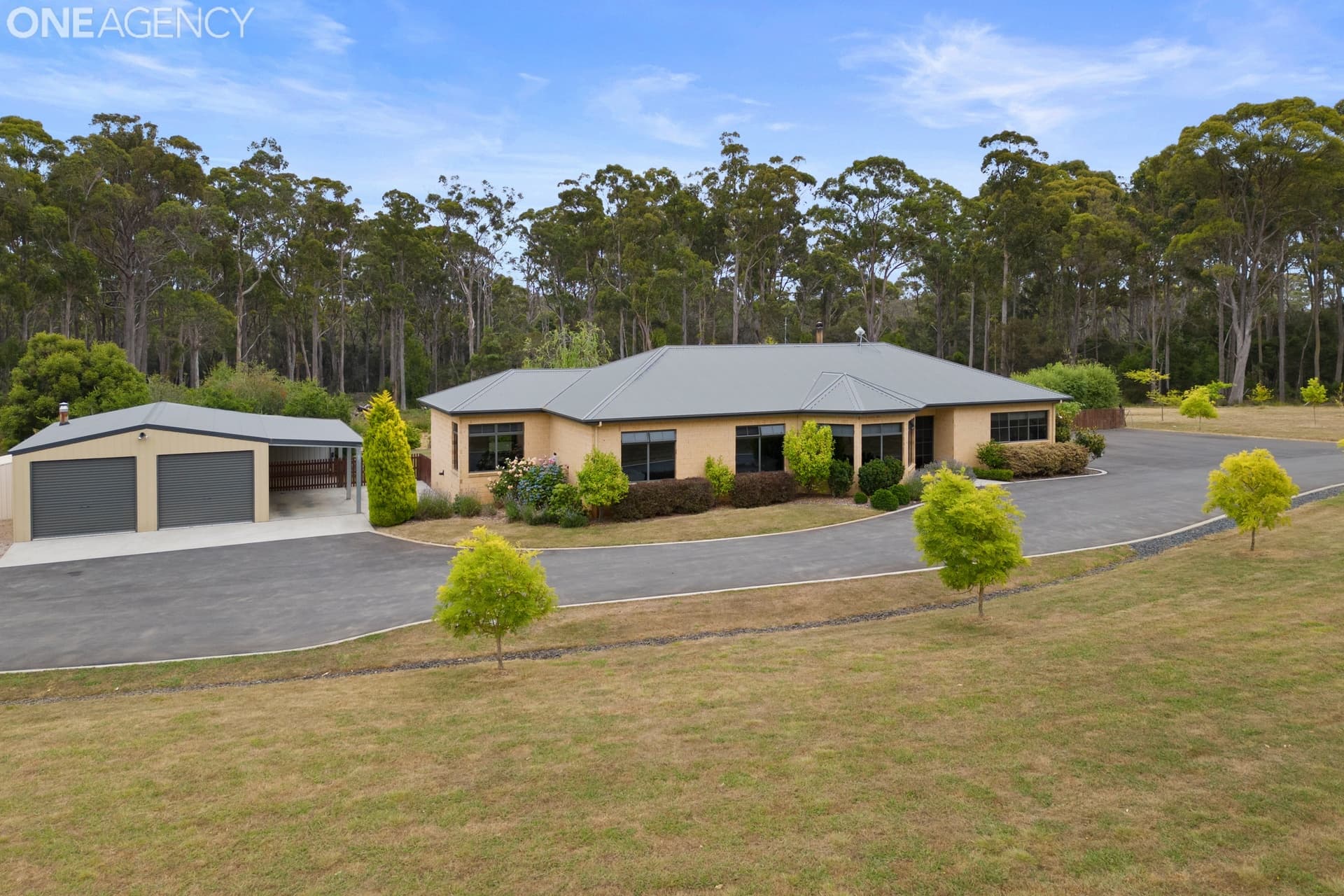 6039 Frankford Road, Wesley Vale, Wesley Vale - Thumbnail 2