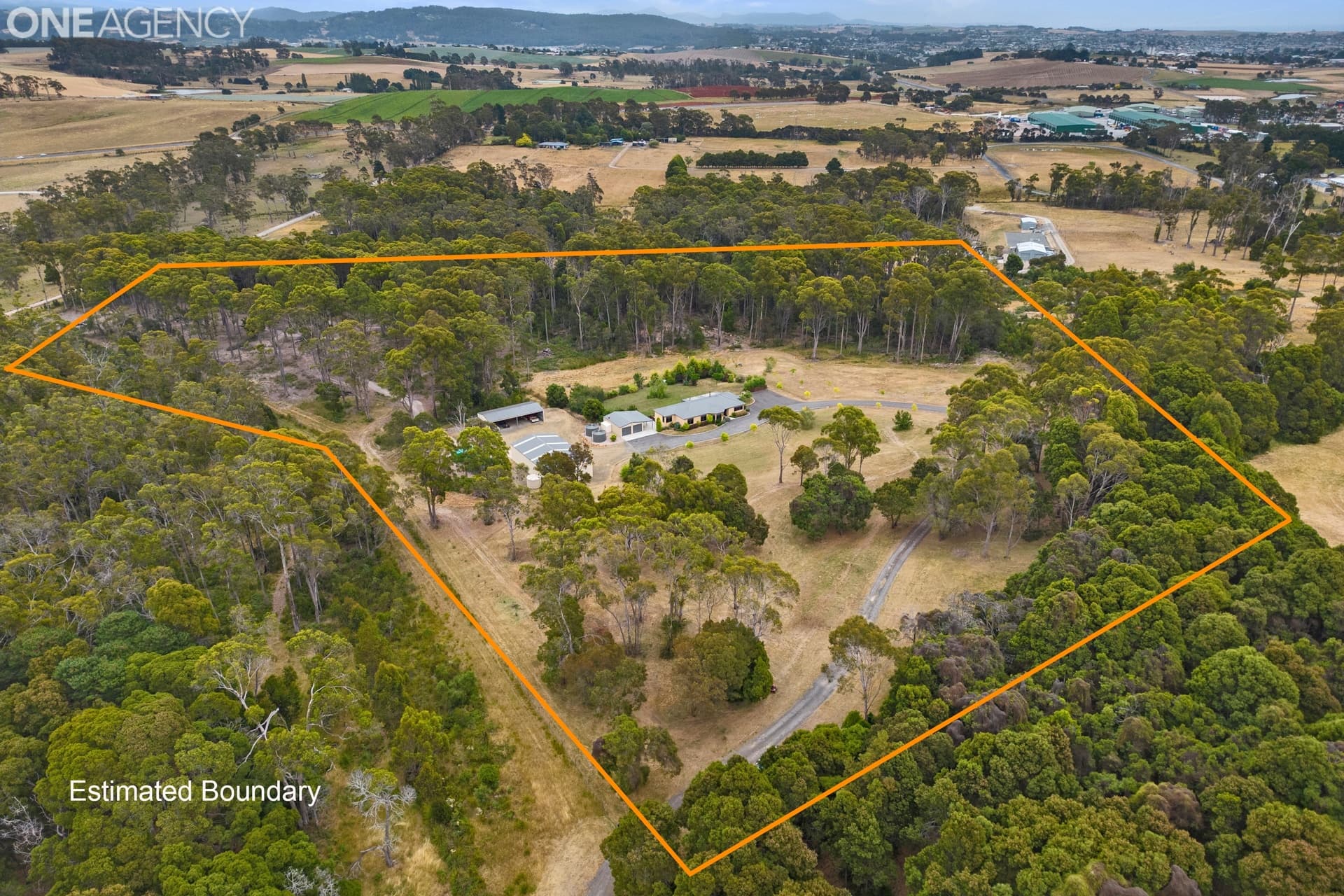6039 Frankford Road, Wesley Vale, Wesley Vale - Thumbnail 3