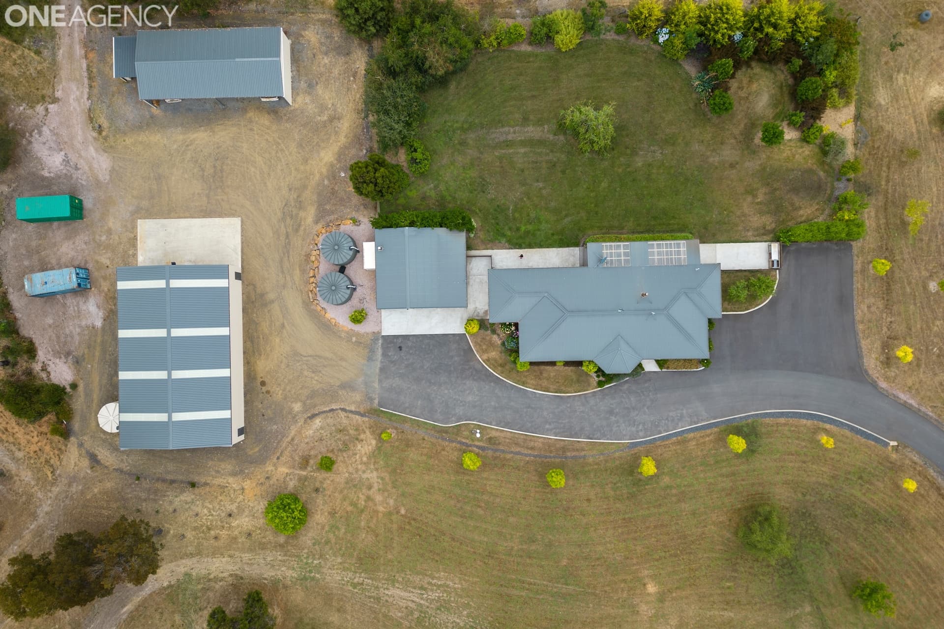 6039 Frankford Road, Wesley Vale, Wesley Vale - Thumbnail 4