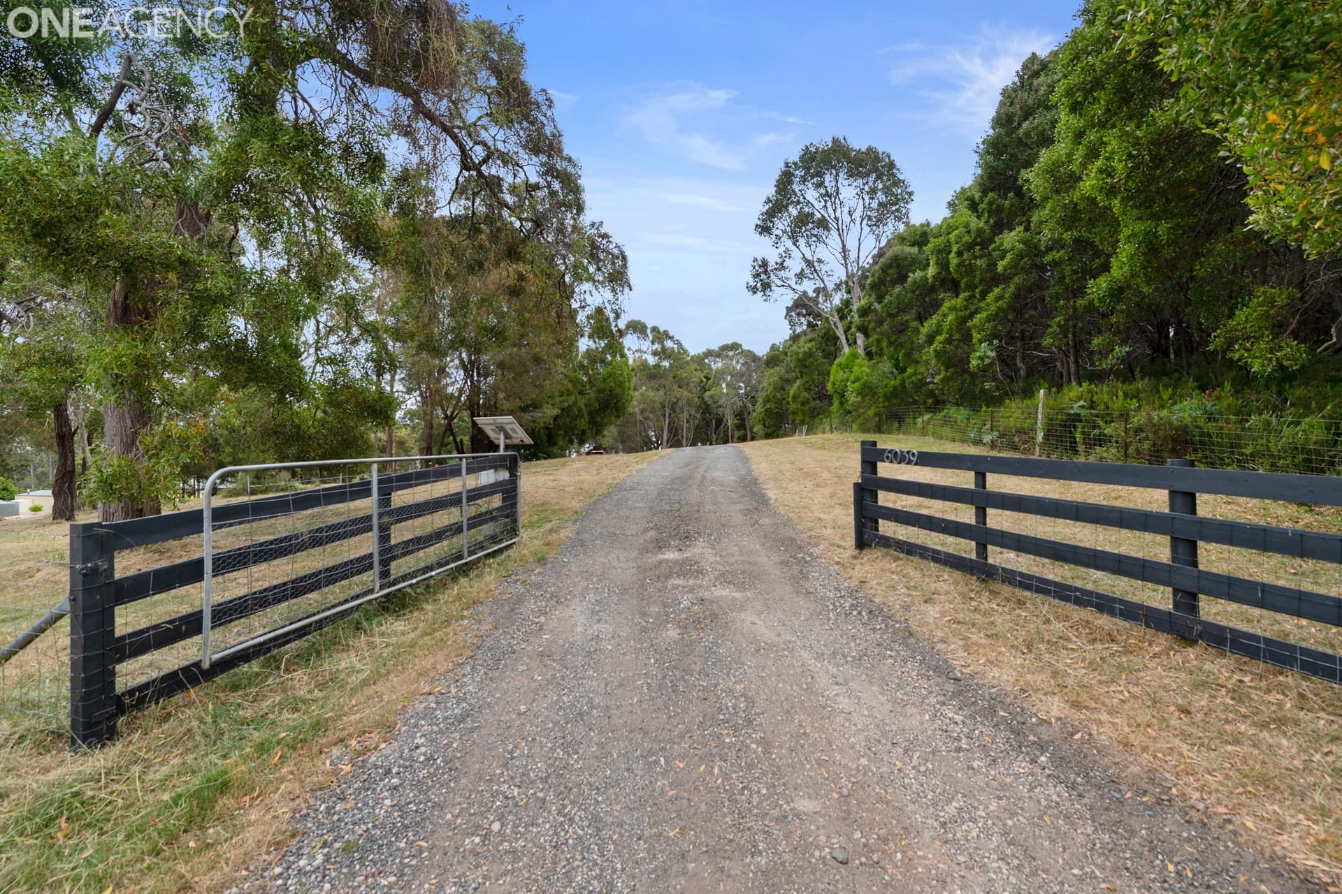 6039 Frankford Road, Wesley Vale, Wesley Vale - Thumbnail 5