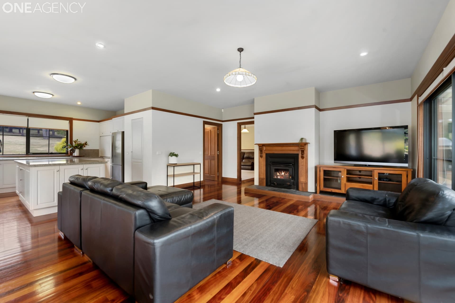 6039 Frankford Road, Wesley Vale, Wesley Vale - Thumbnail 7