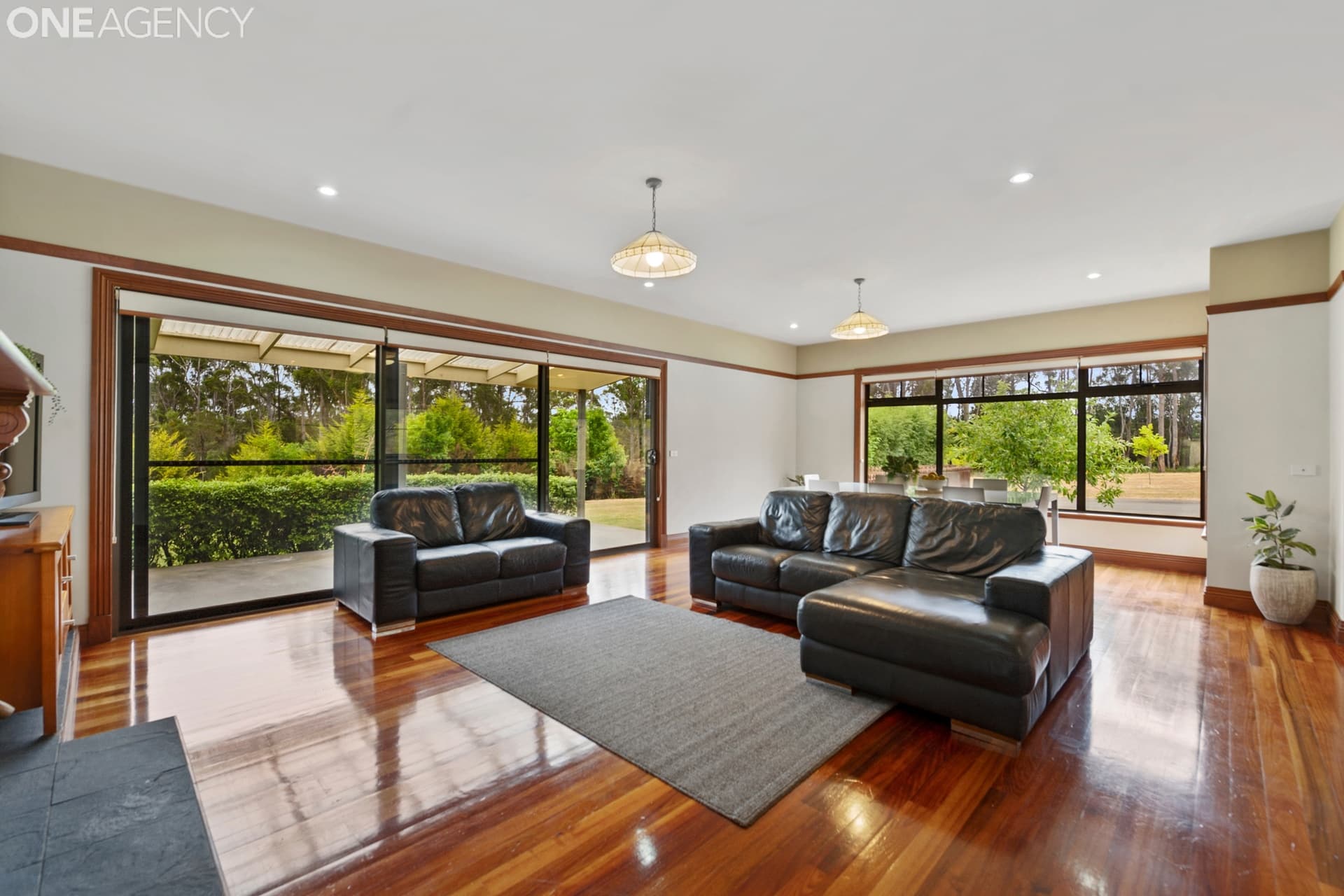 6039 Frankford Road, Wesley Vale, Wesley Vale - Thumbnail 8