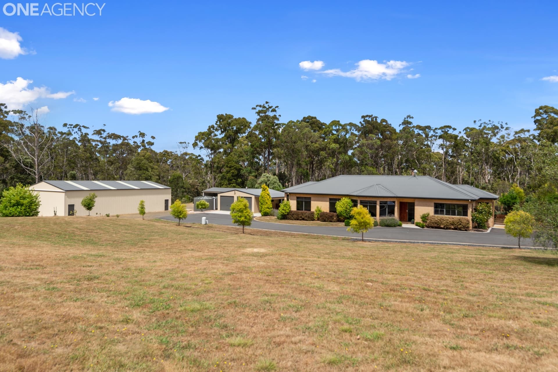 6039 Frankford Road, Wesley Vale, Wesley Vale - Image 1