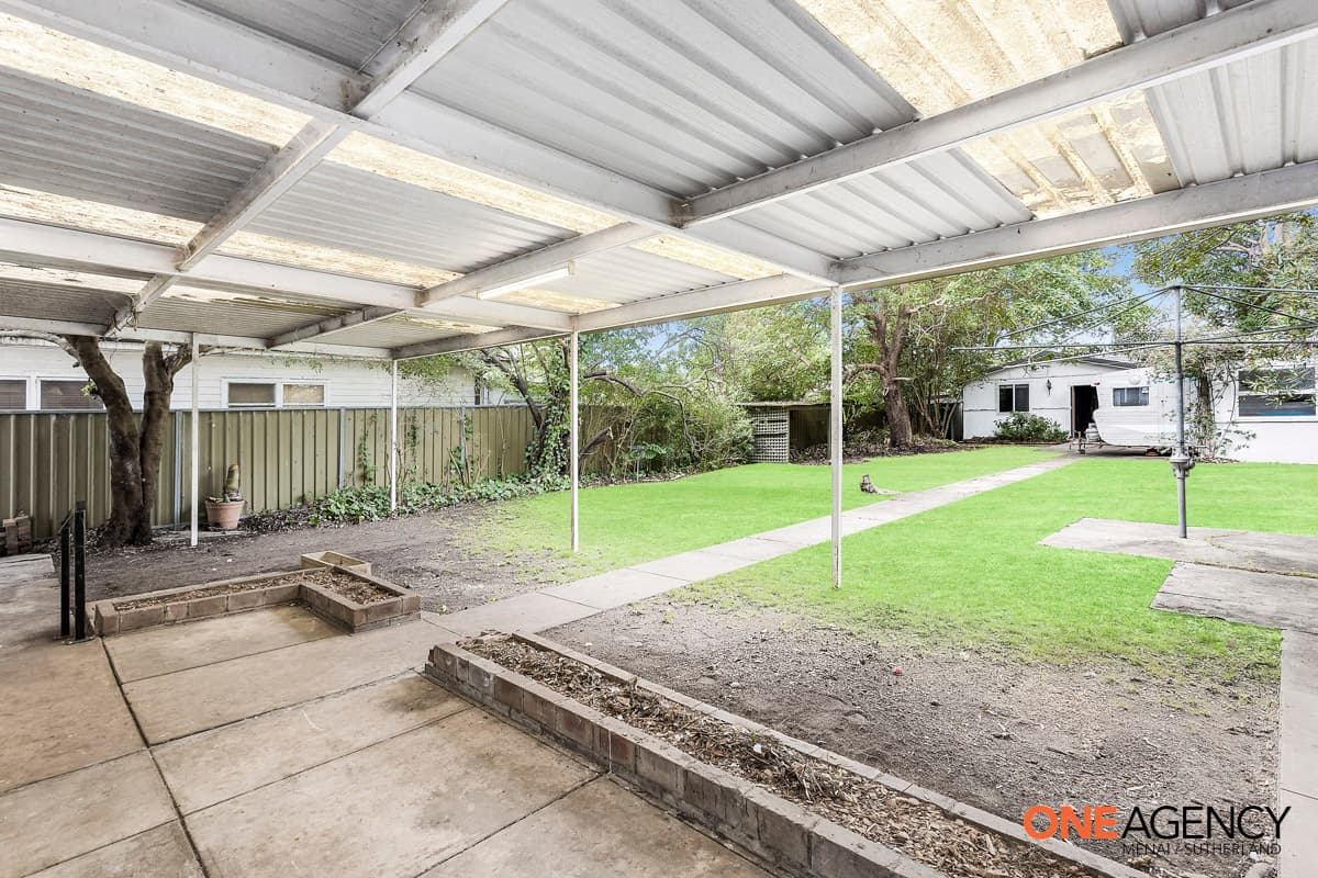 29 Chamberlain Road, Padstow, Padstow - Thumbnail 5