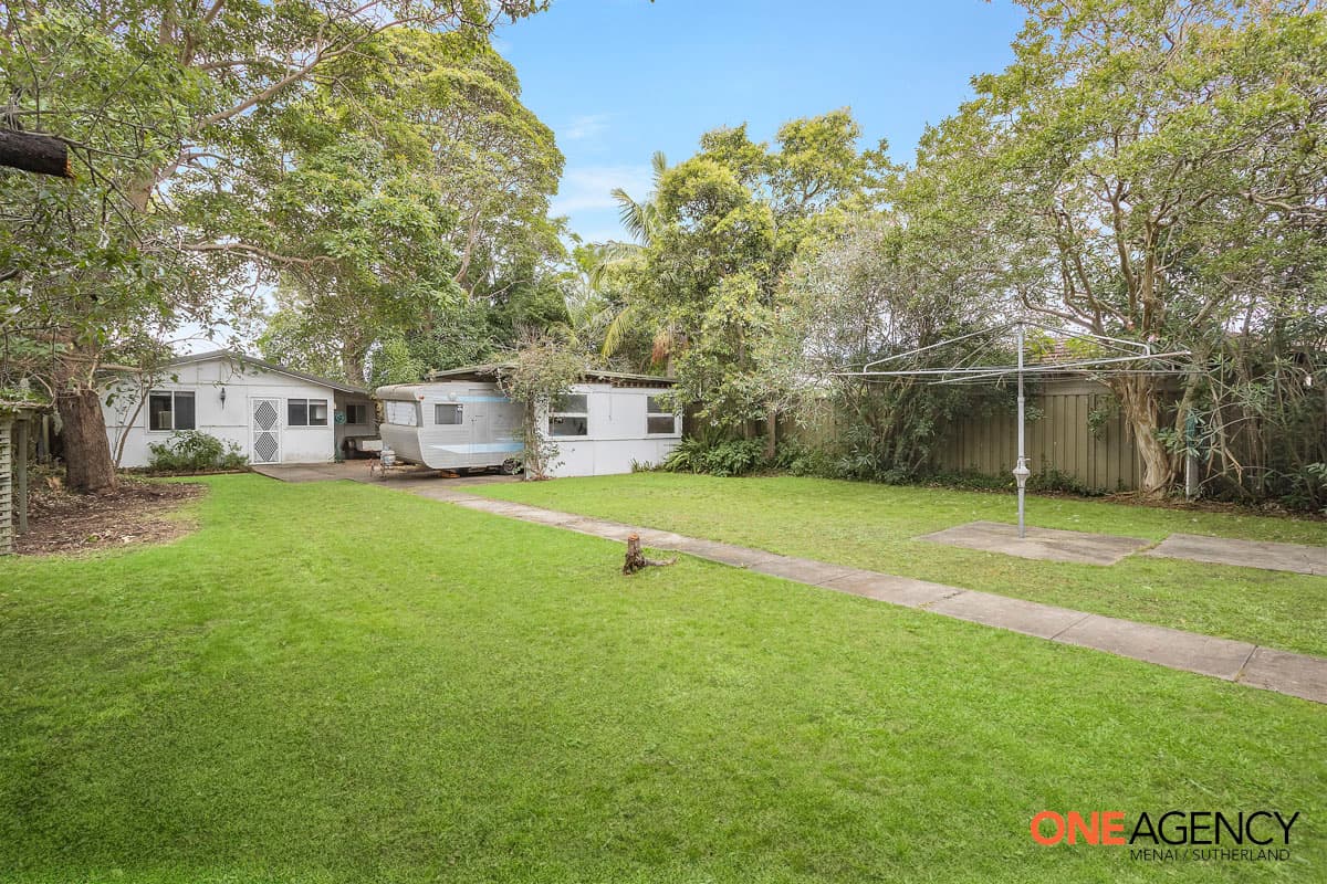 29 Chamberlain Road, Padstow, Padstow - Thumbnail 6